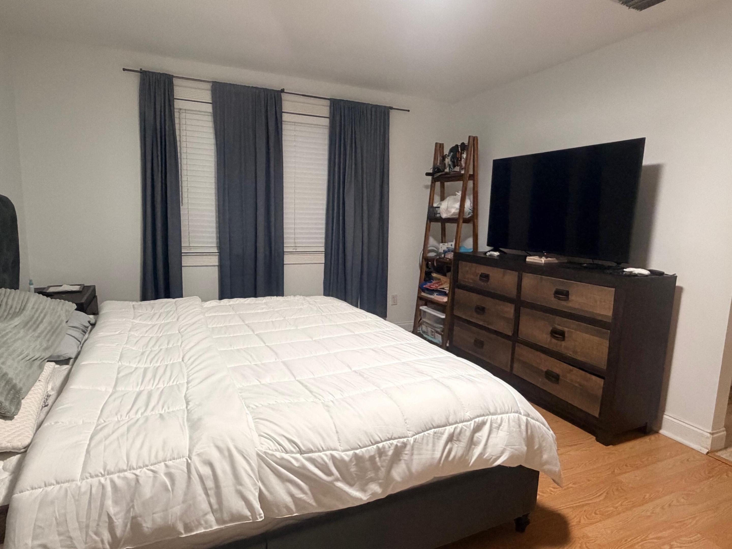 JACARANDA PARCEL 216 - Residential