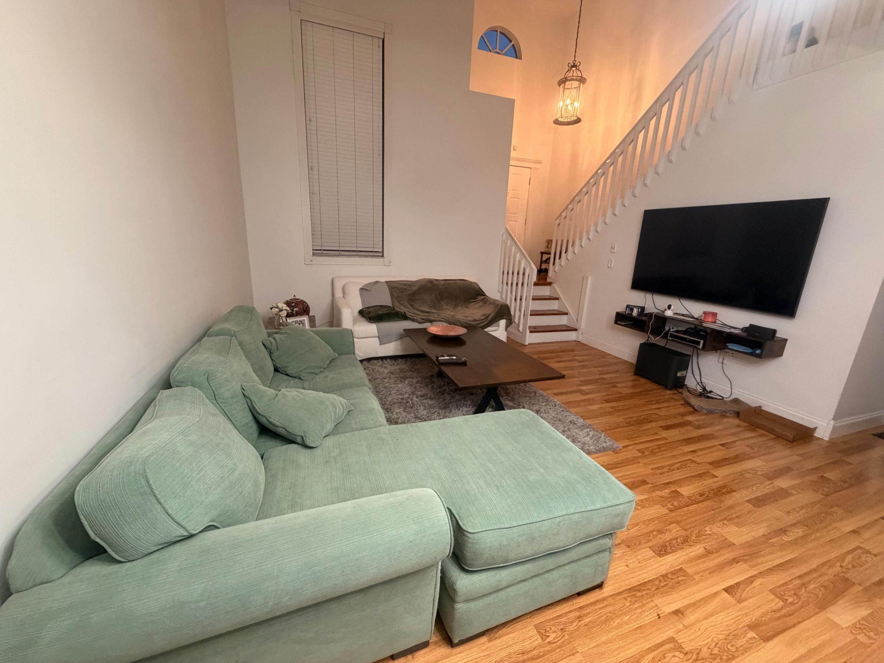 JACARANDA PARCEL 216 - Residential