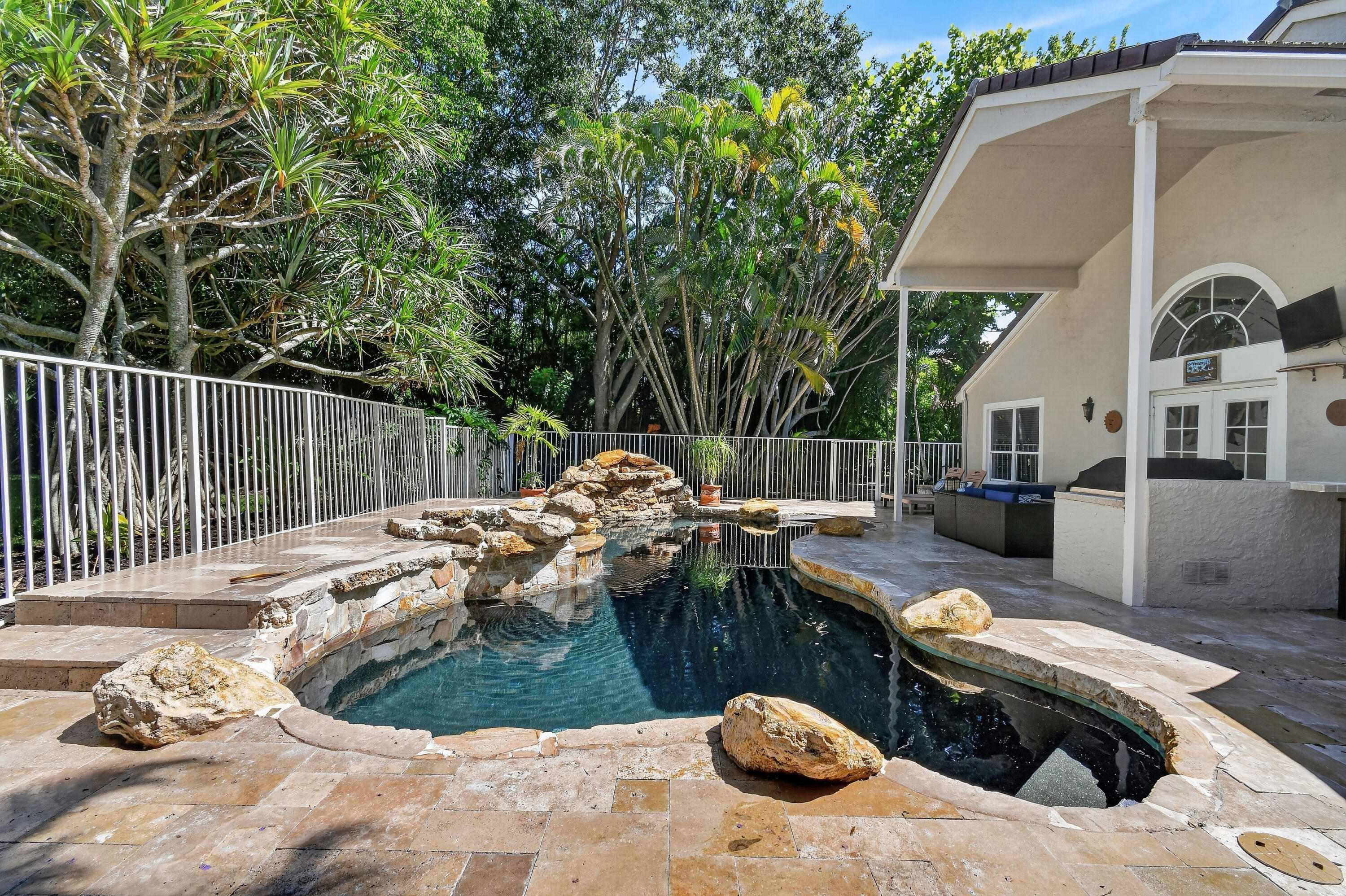 EGRET LANDING AT JUPITER - Residential