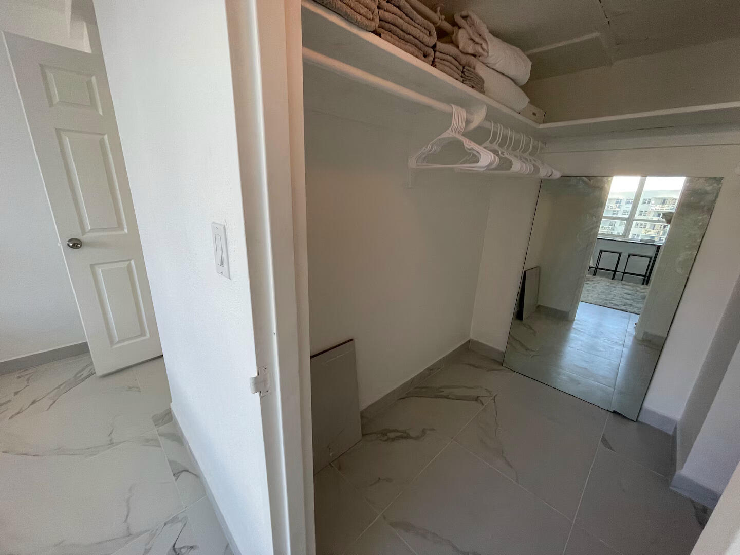 FLAMINGO SOUTH BEACH I CONDO - Residential