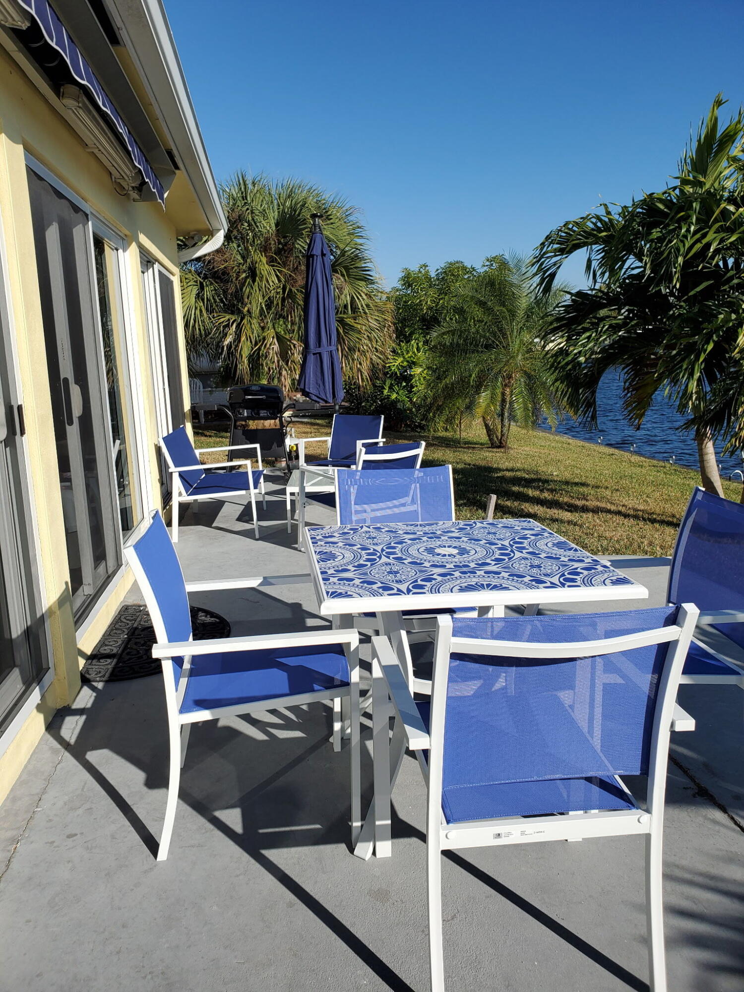 MAINLANDS OF TAMARAC LAKES - Residential