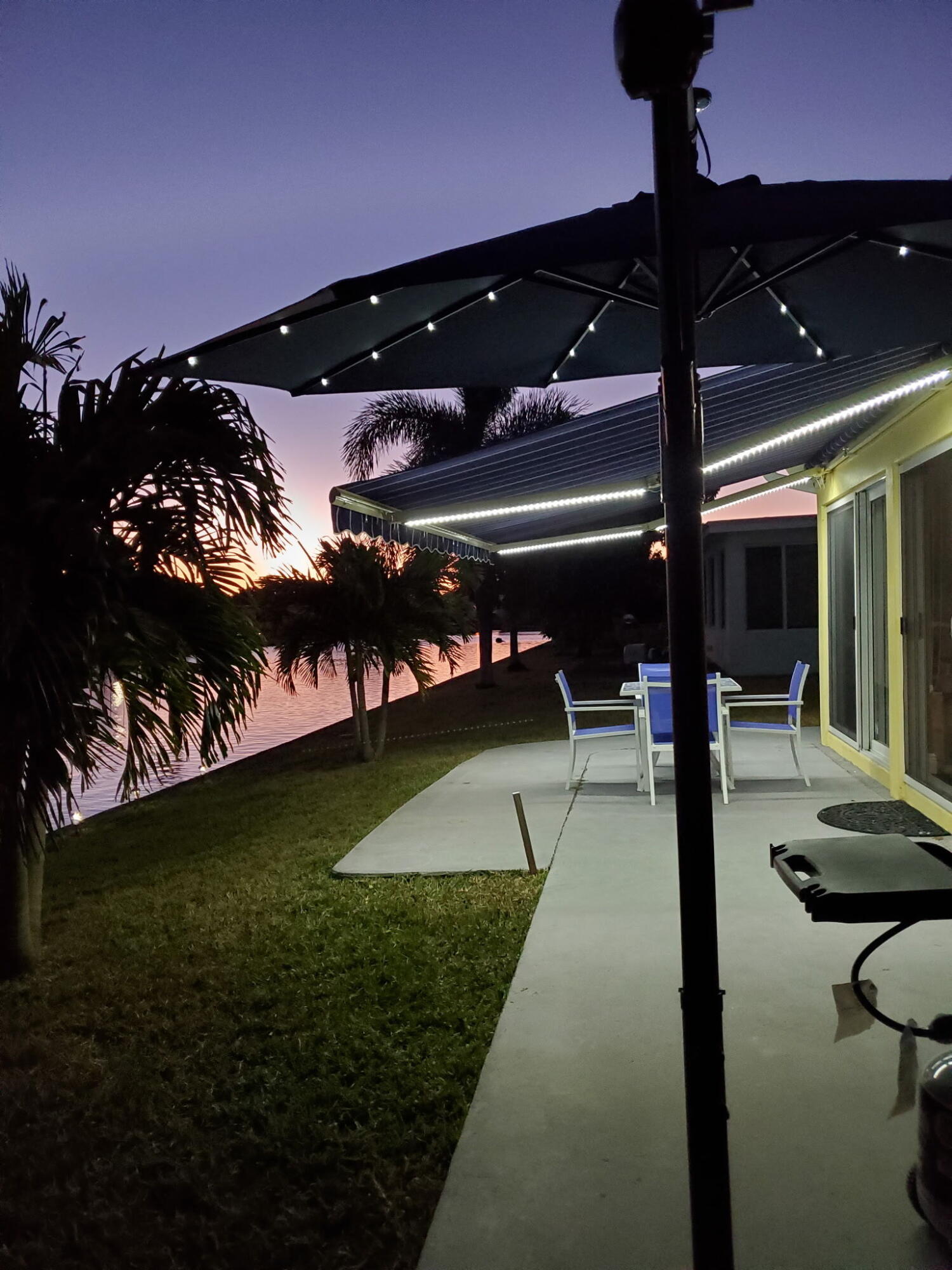 MAINLANDS OF TAMARAC LAKES - Residential