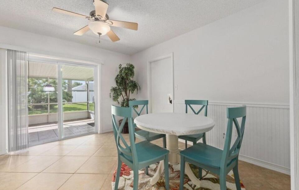 PORT ST LUCIE SECTION 10 - Residential