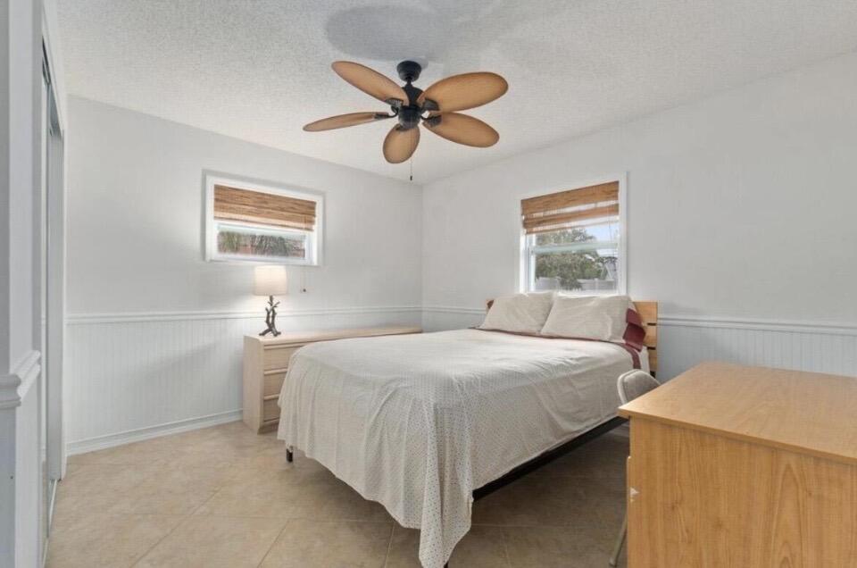 PORT ST LUCIE SECTION 10 - Residential