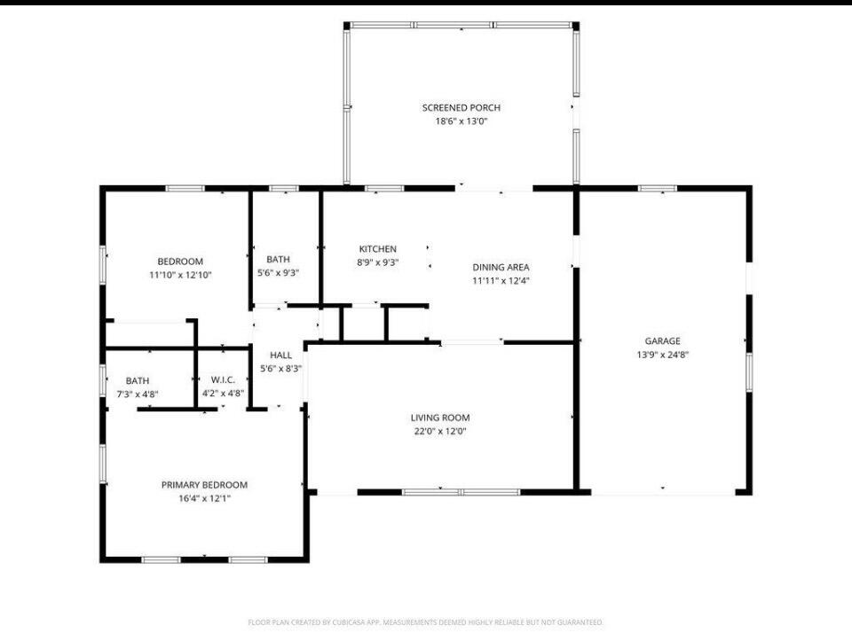 PORT ST LUCIE SECTION 10 - Residential