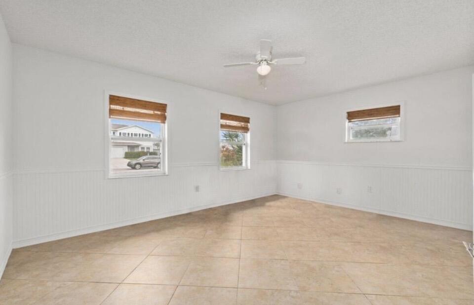PORT ST LUCIE SECTION 10 - Residential