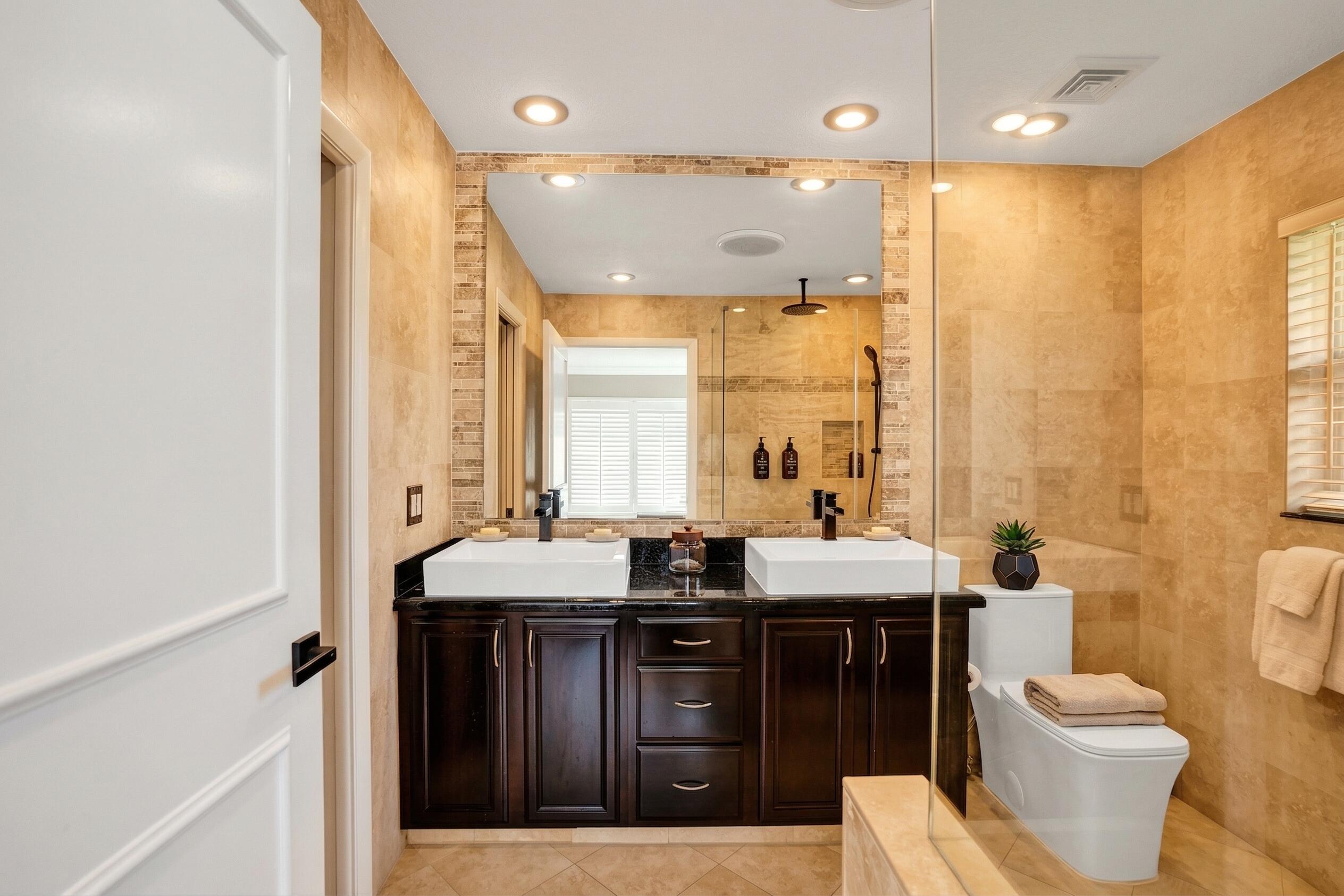 LAKE ESTATES ADD - Residential Lease