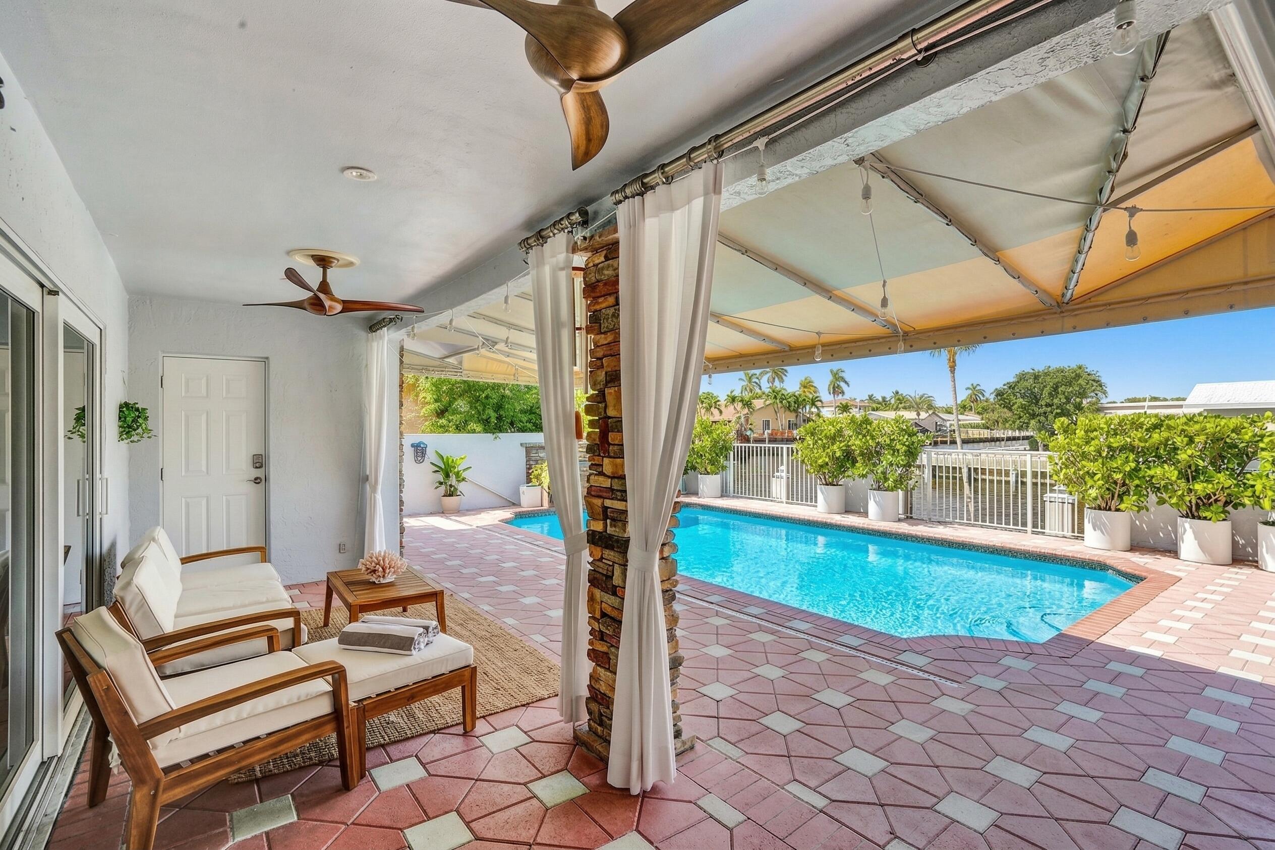 LAKE ESTATES ADD - Residential Lease