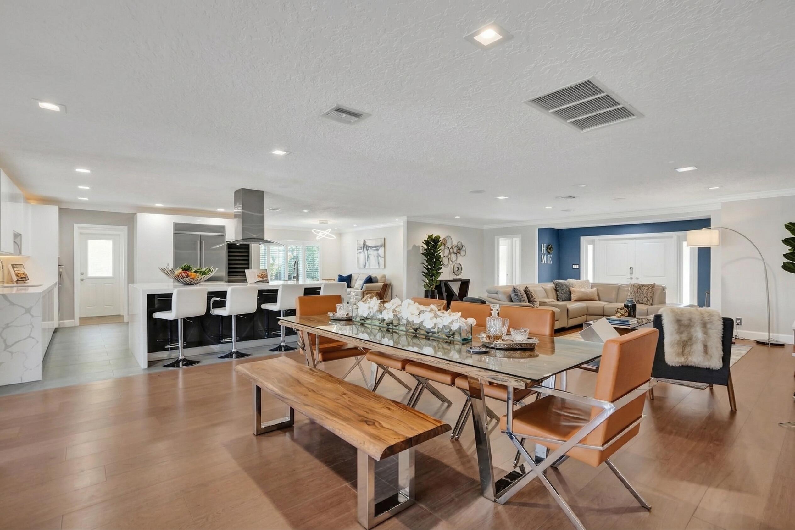 LAKE ESTATES ADD - Residential Lease