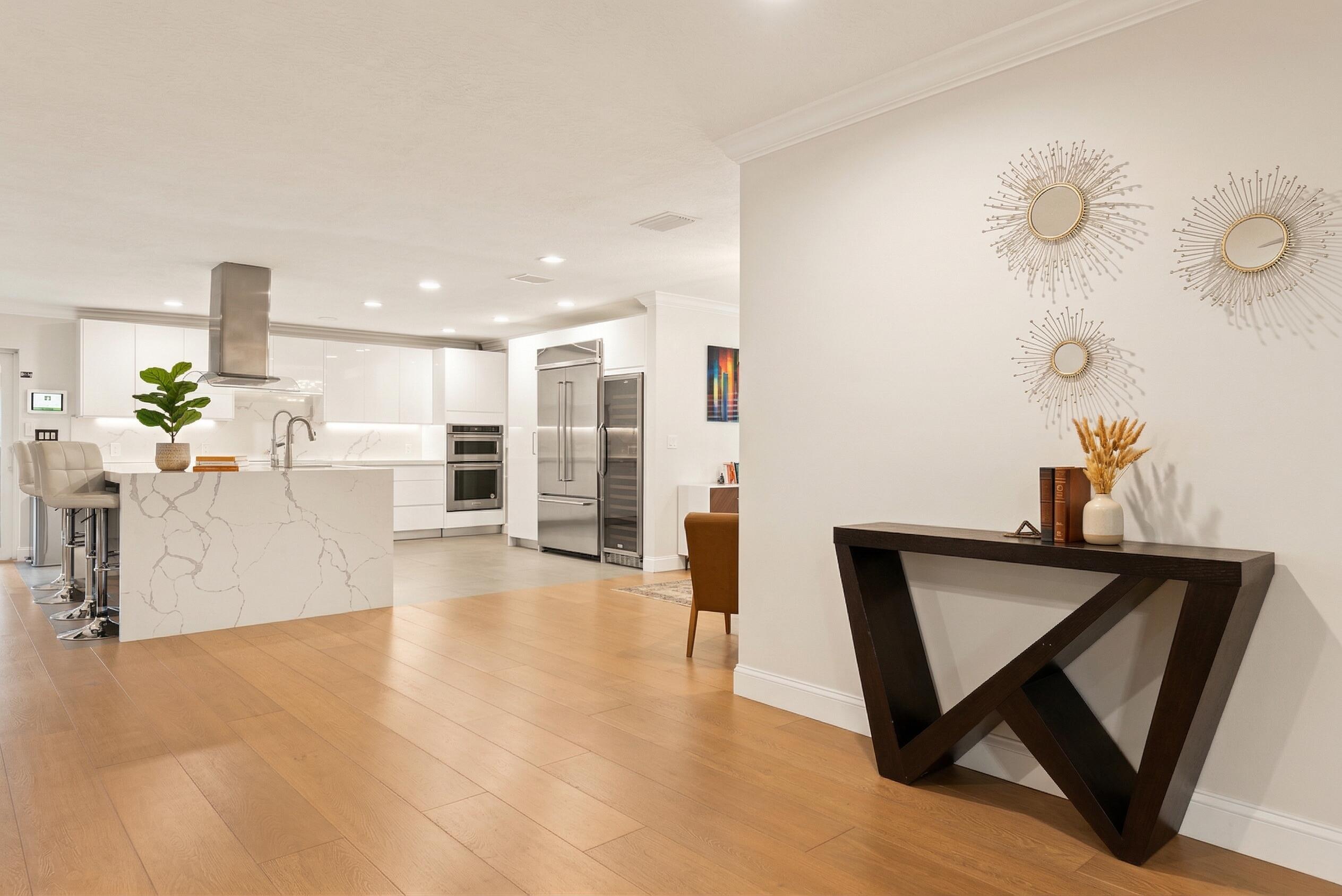 LAKE ESTATES ADD - Residential Lease