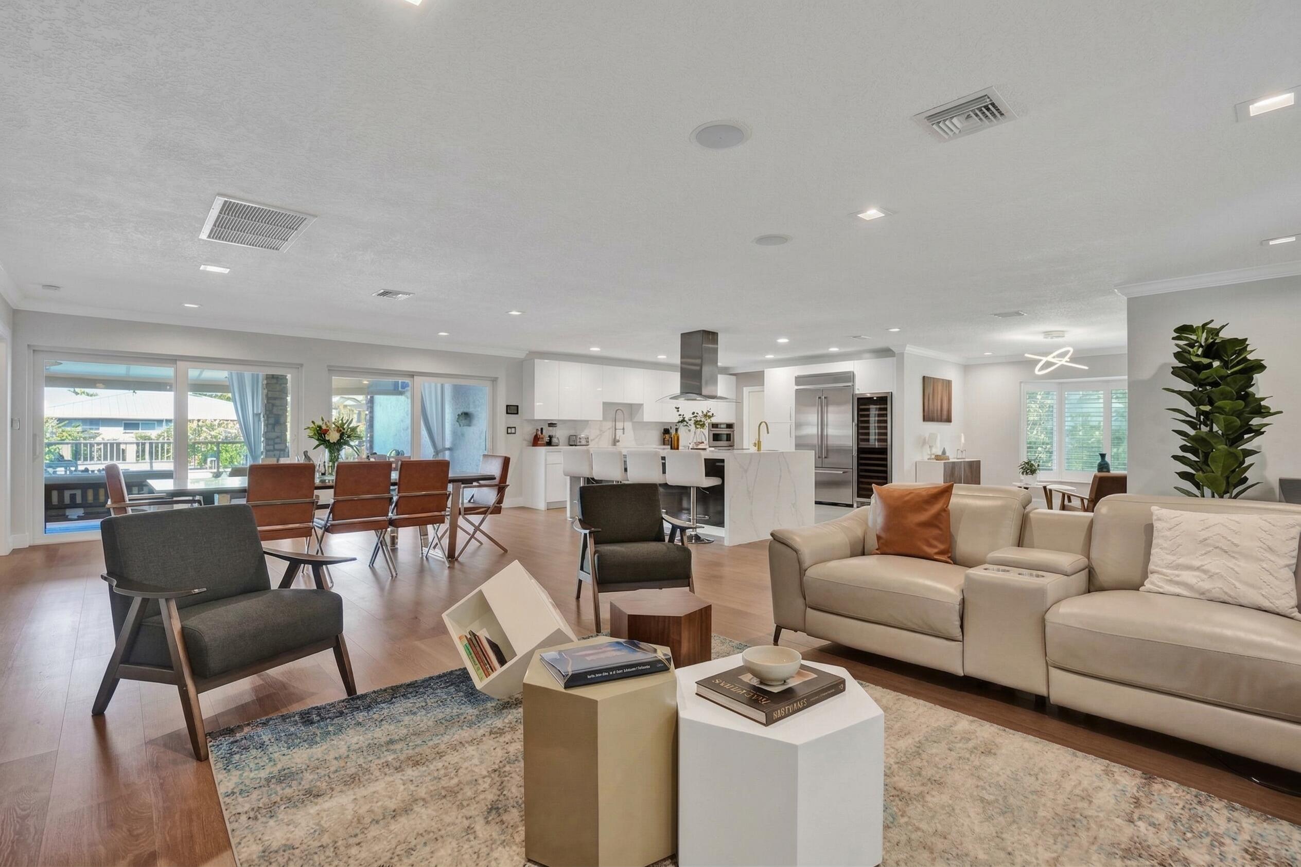 LAKE ESTATES ADD - Residential Lease