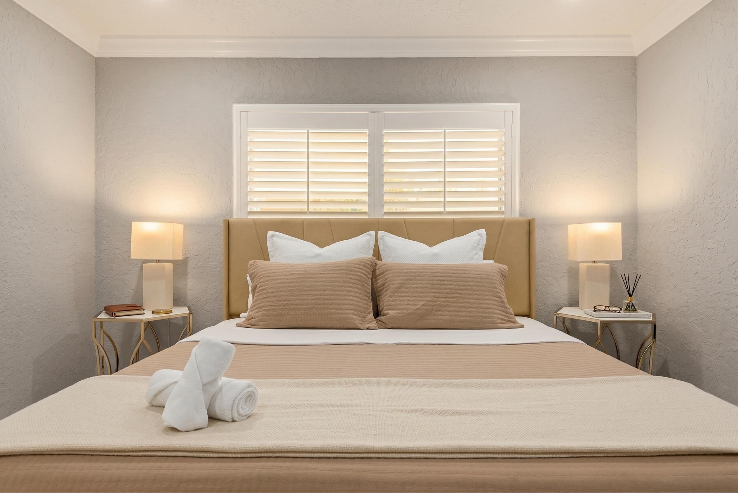 LAKE ESTATES ADD - Residential Lease