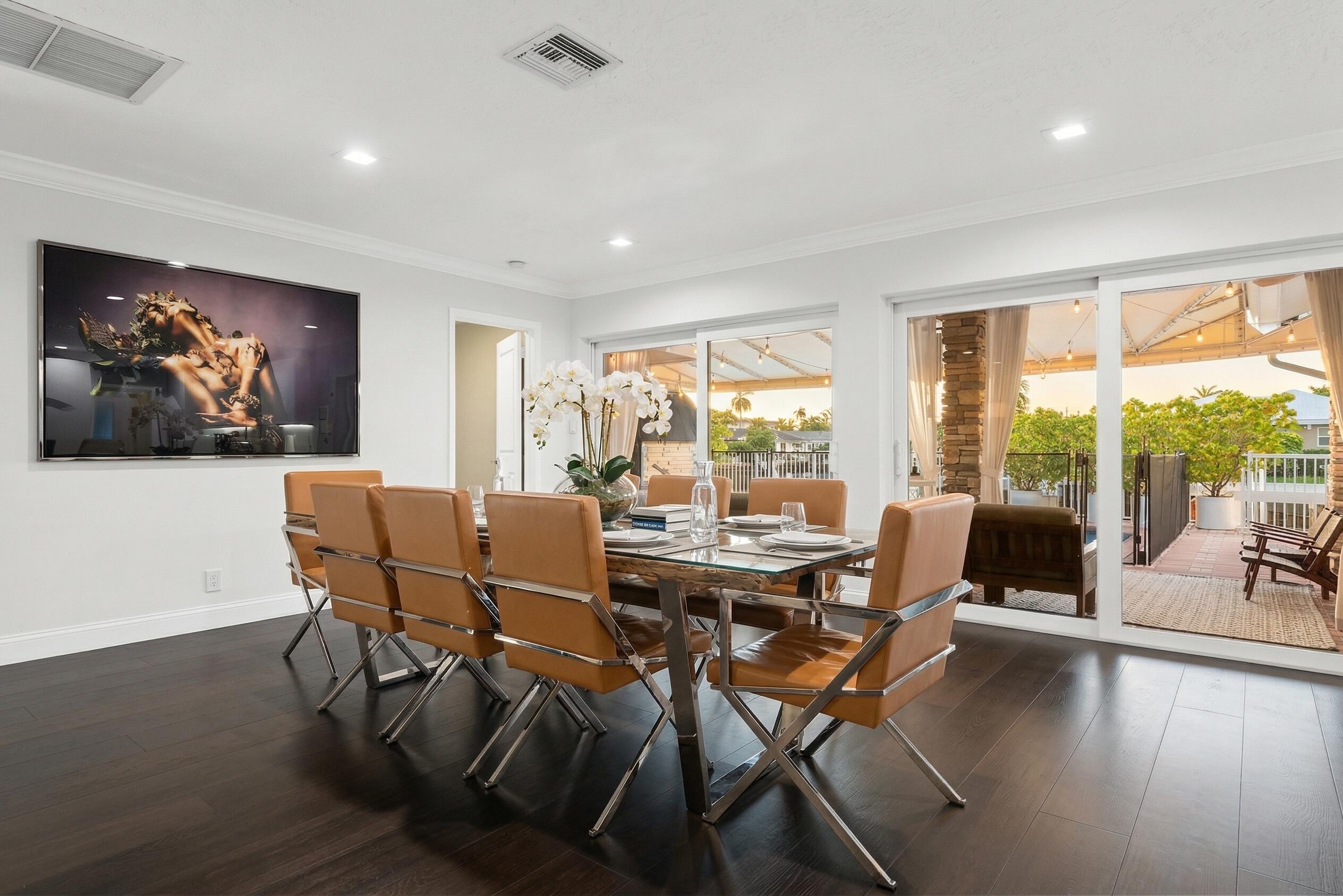 LAKE ESTATES ADD - Residential Lease