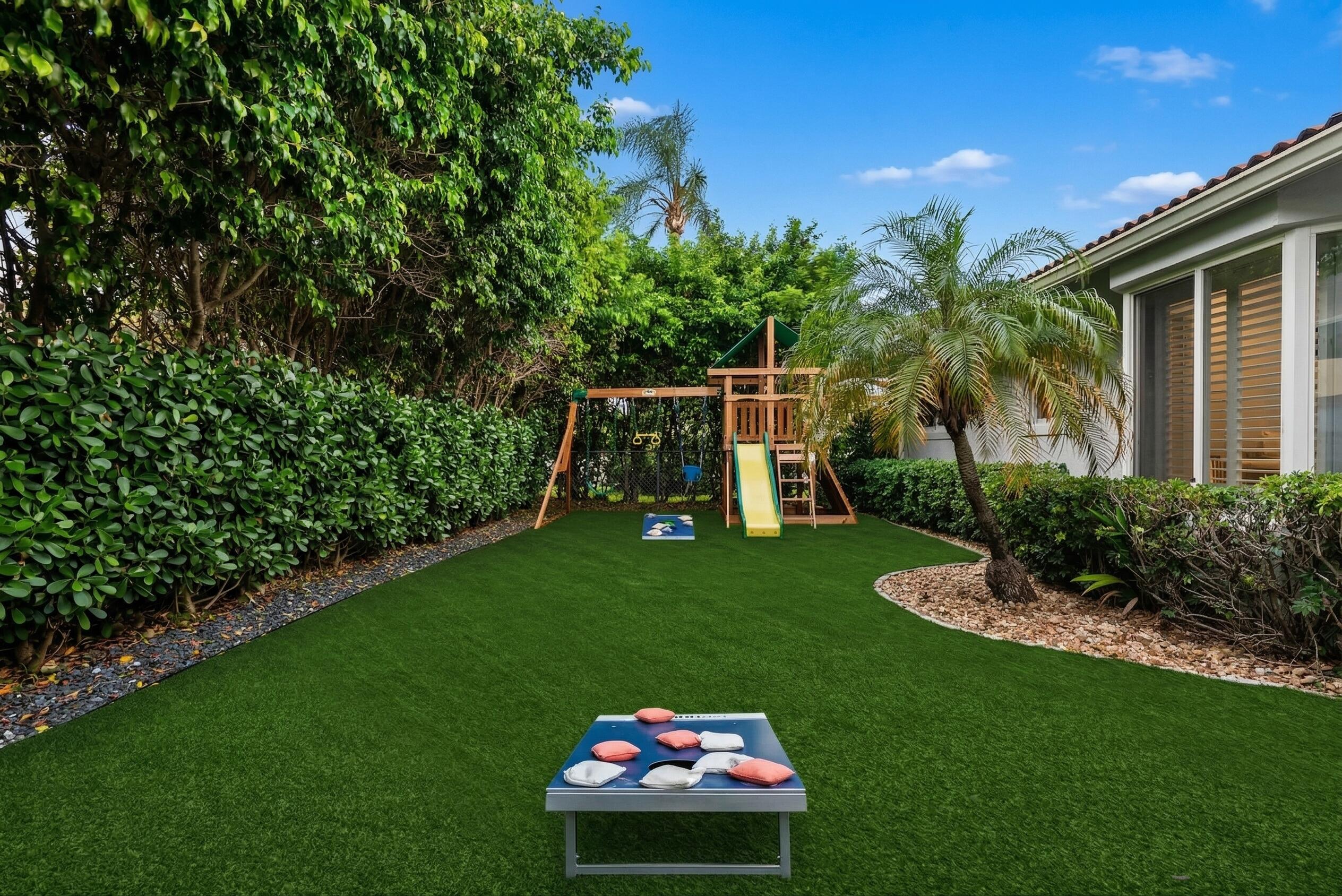 LAKE ESTATES ADD - Residential Lease