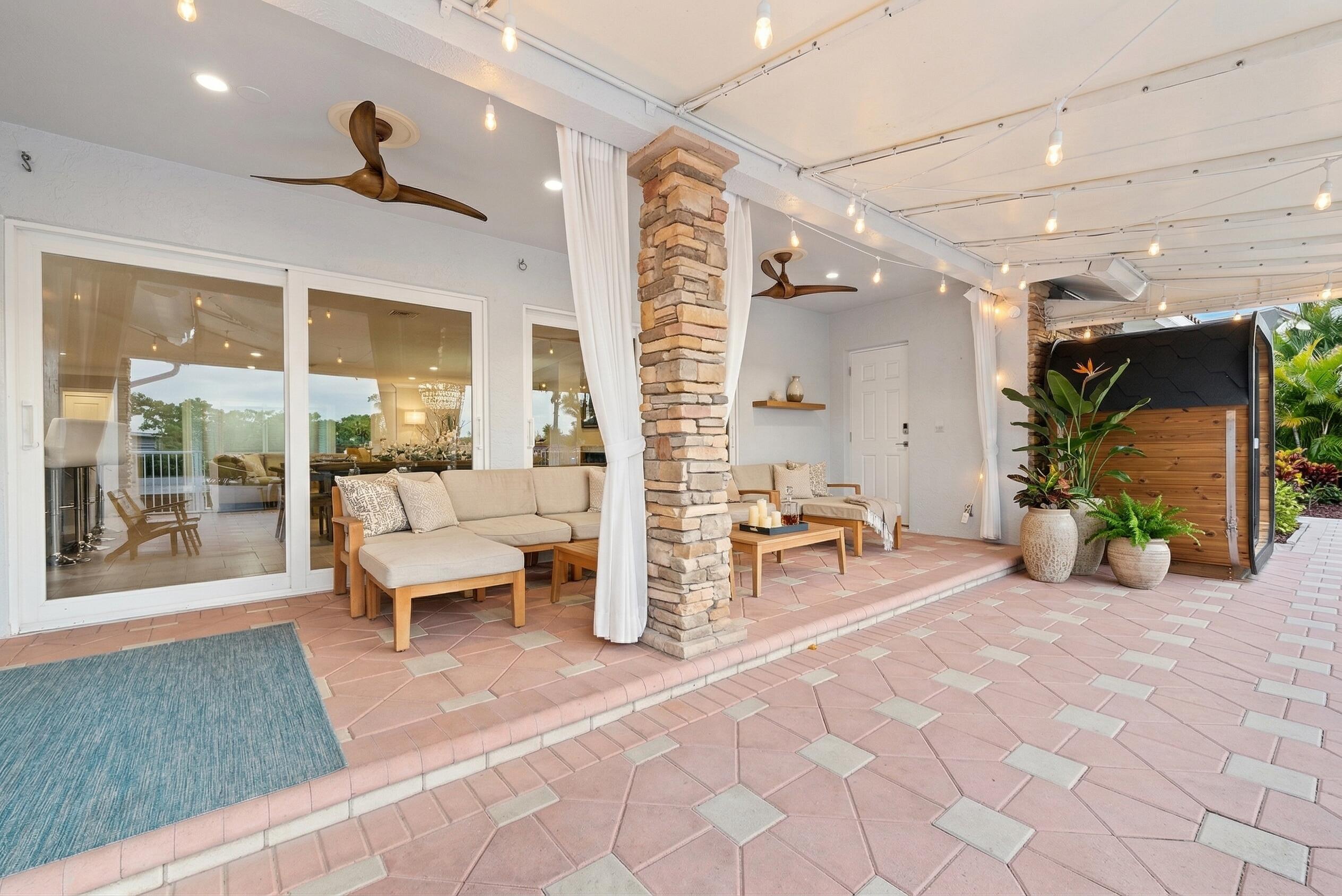 LAKE ESTATES ADD - Residential Lease