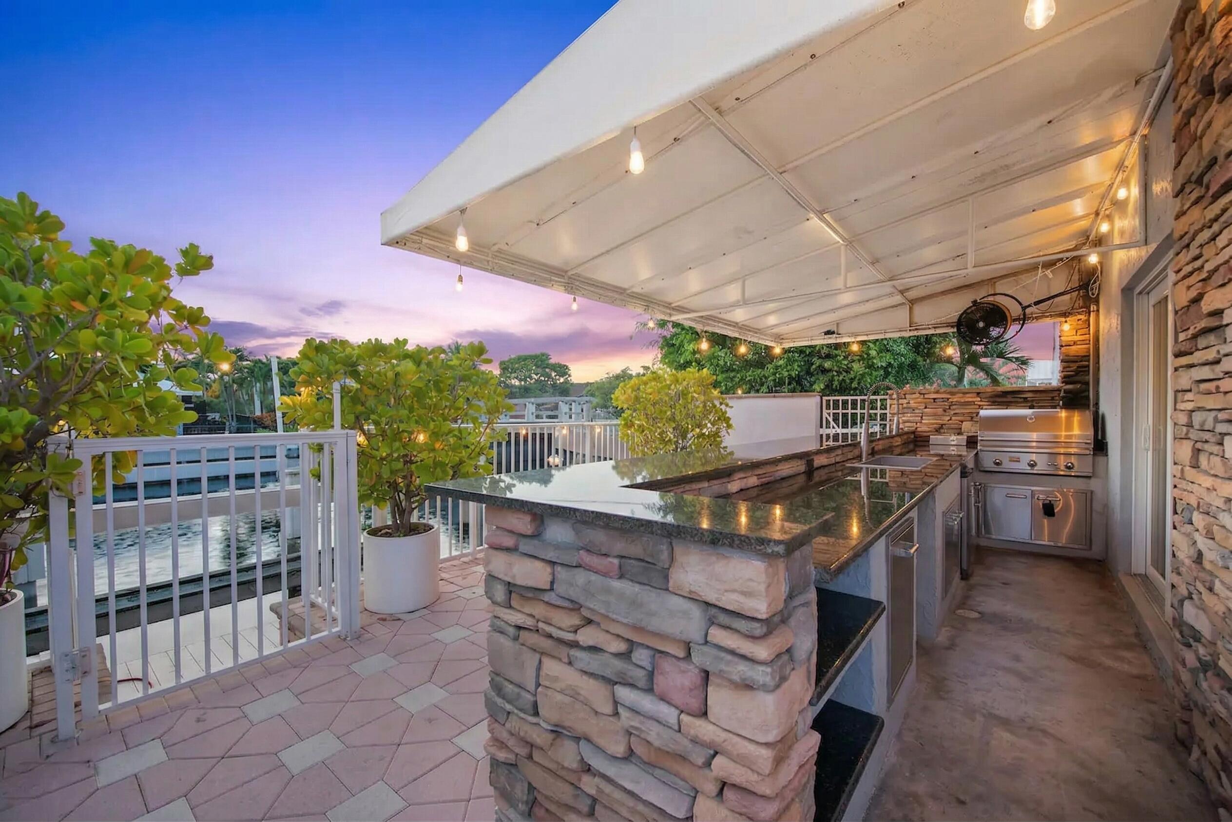 LAKE ESTATES ADD - Residential Lease