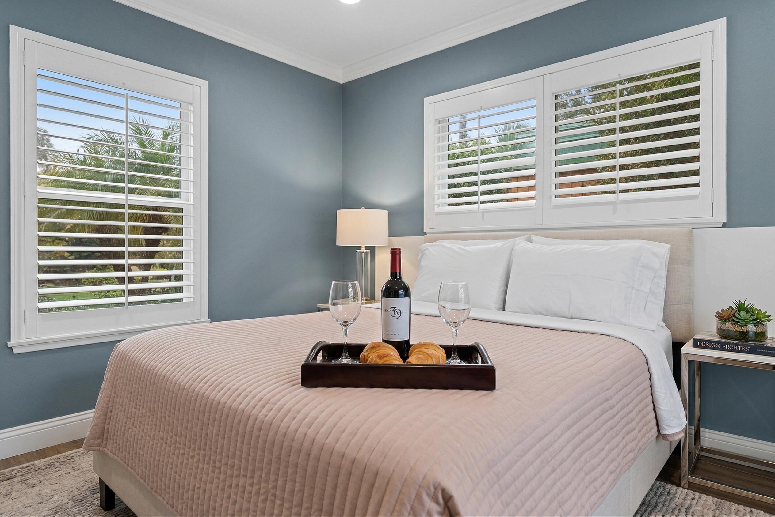 LAKE ESTATES ADD - Residential Lease