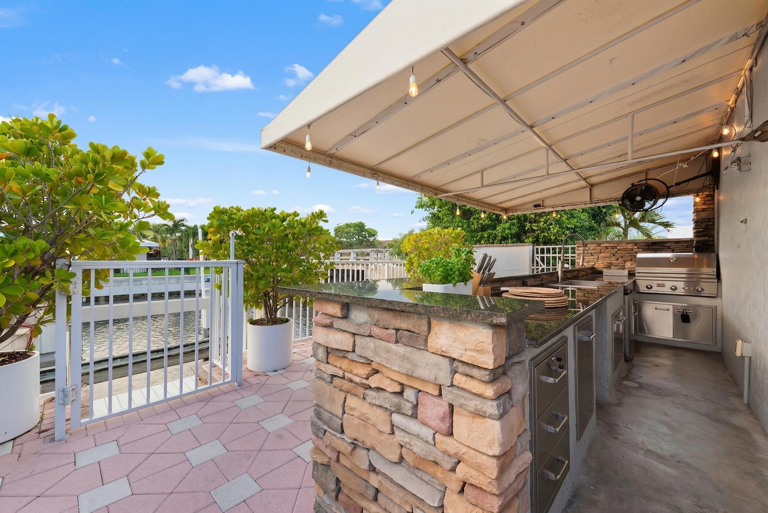 LAKE ESTATES ADD - Residential Lease