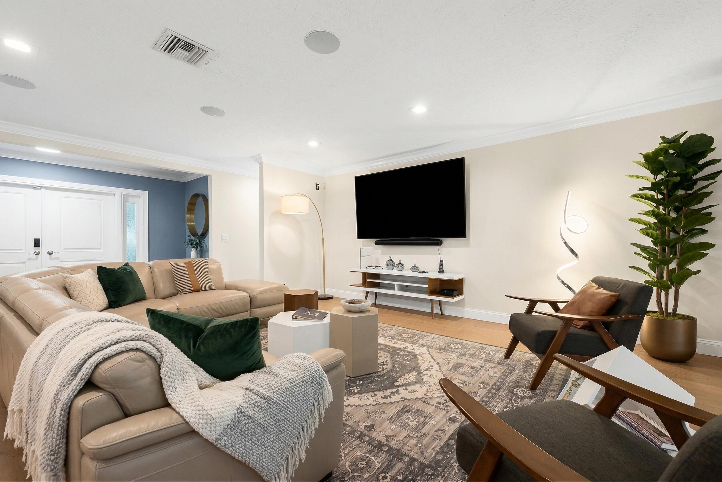 LAKE ESTATES ADD - Residential Lease