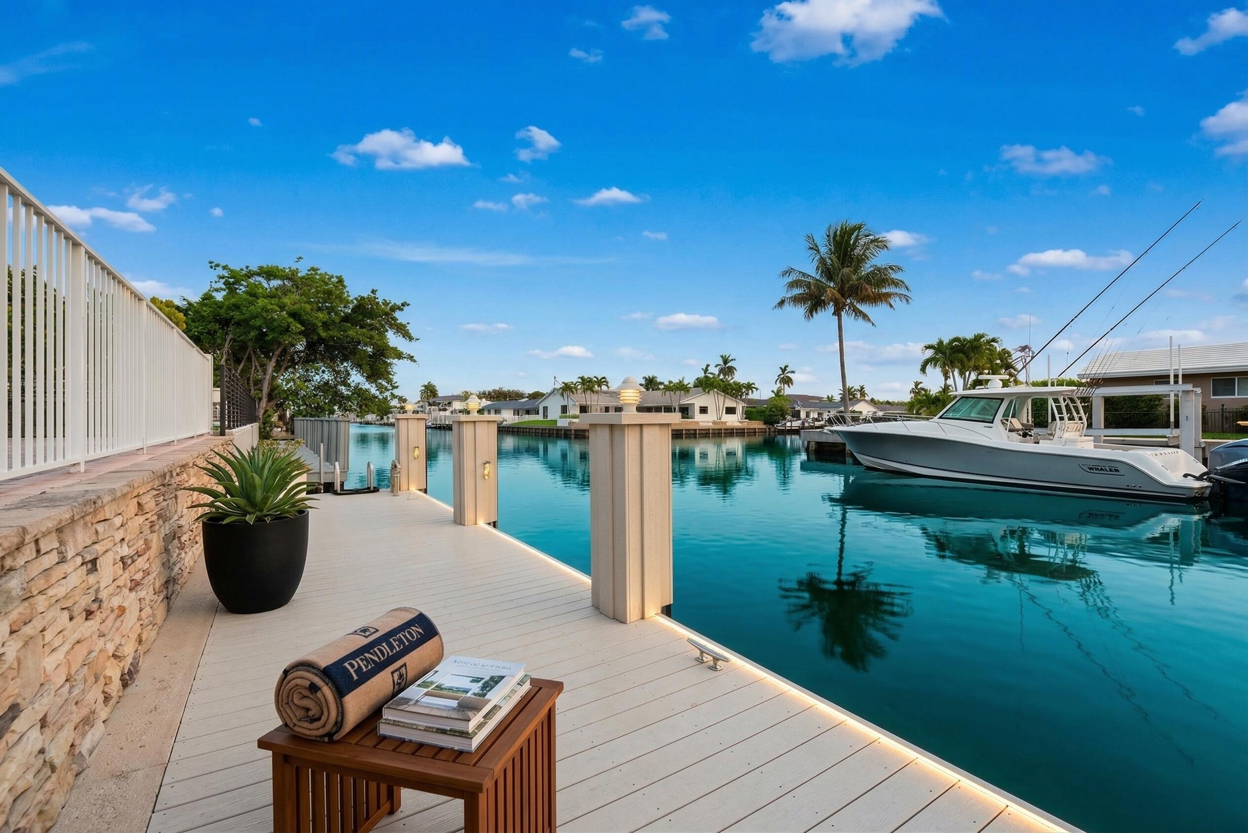 LAKE ESTATES ADD - Residential Lease