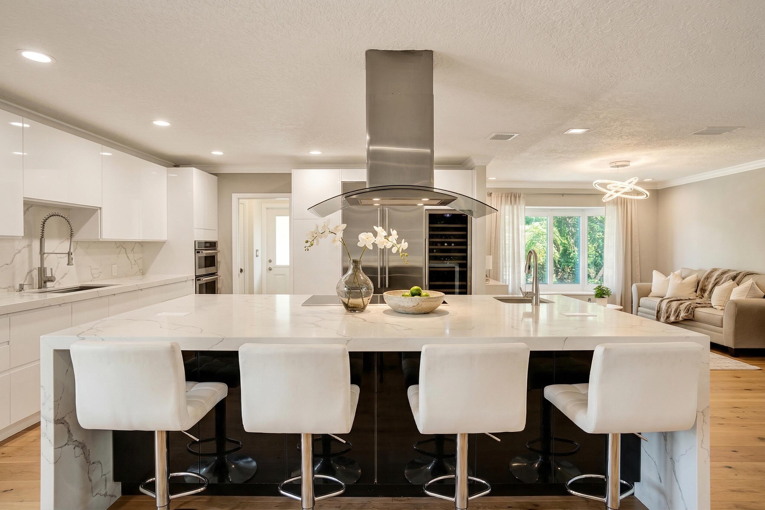 LAKE ESTATES ADD - Residential Lease