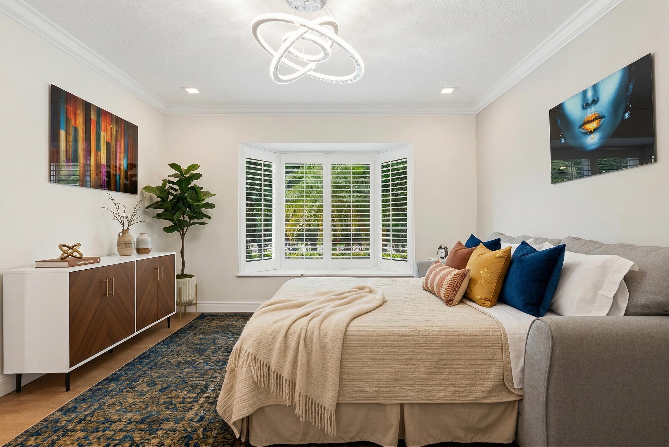 LAKE ESTATES ADD - Residential Lease