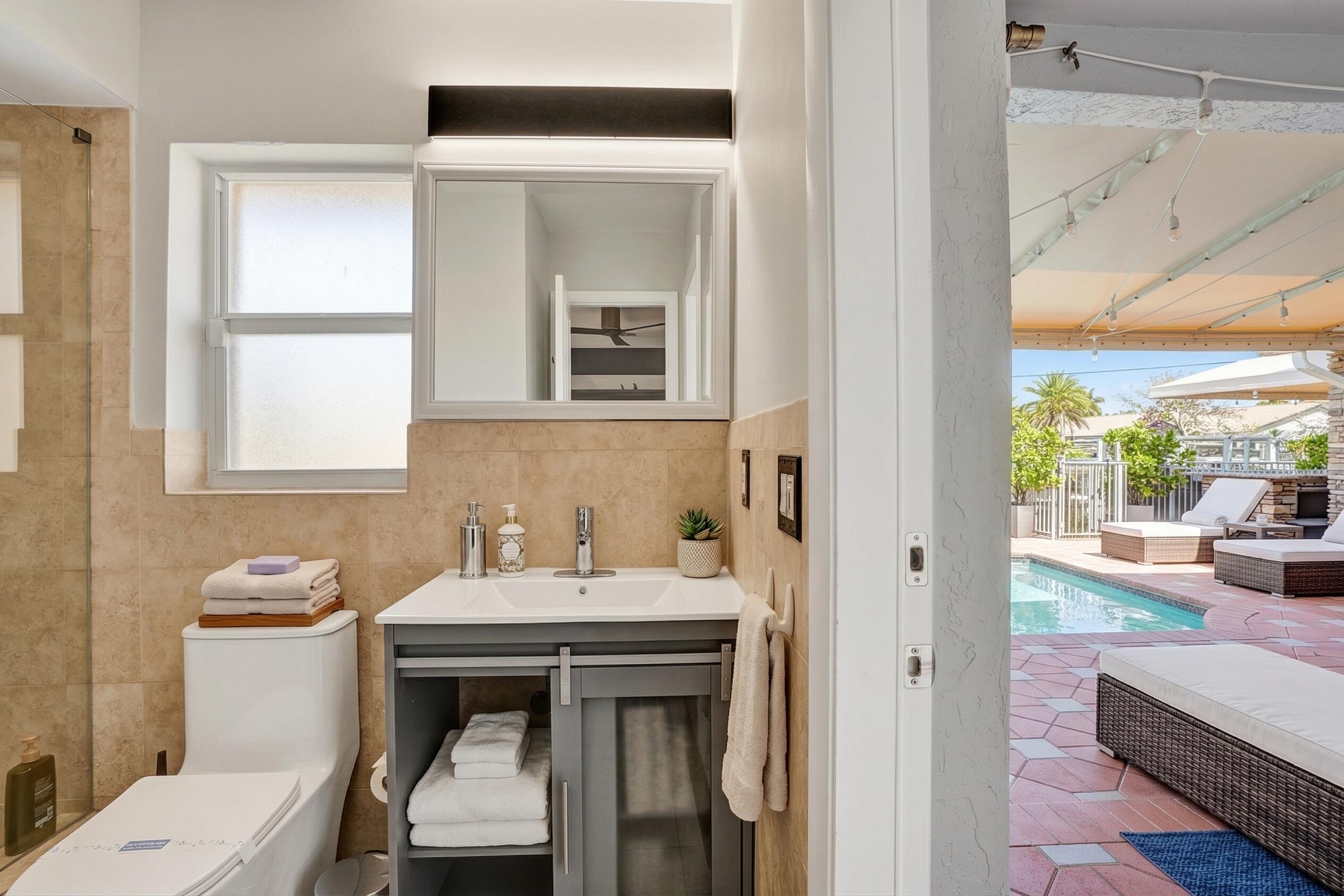 LAKE ESTATES ADD - Residential Lease