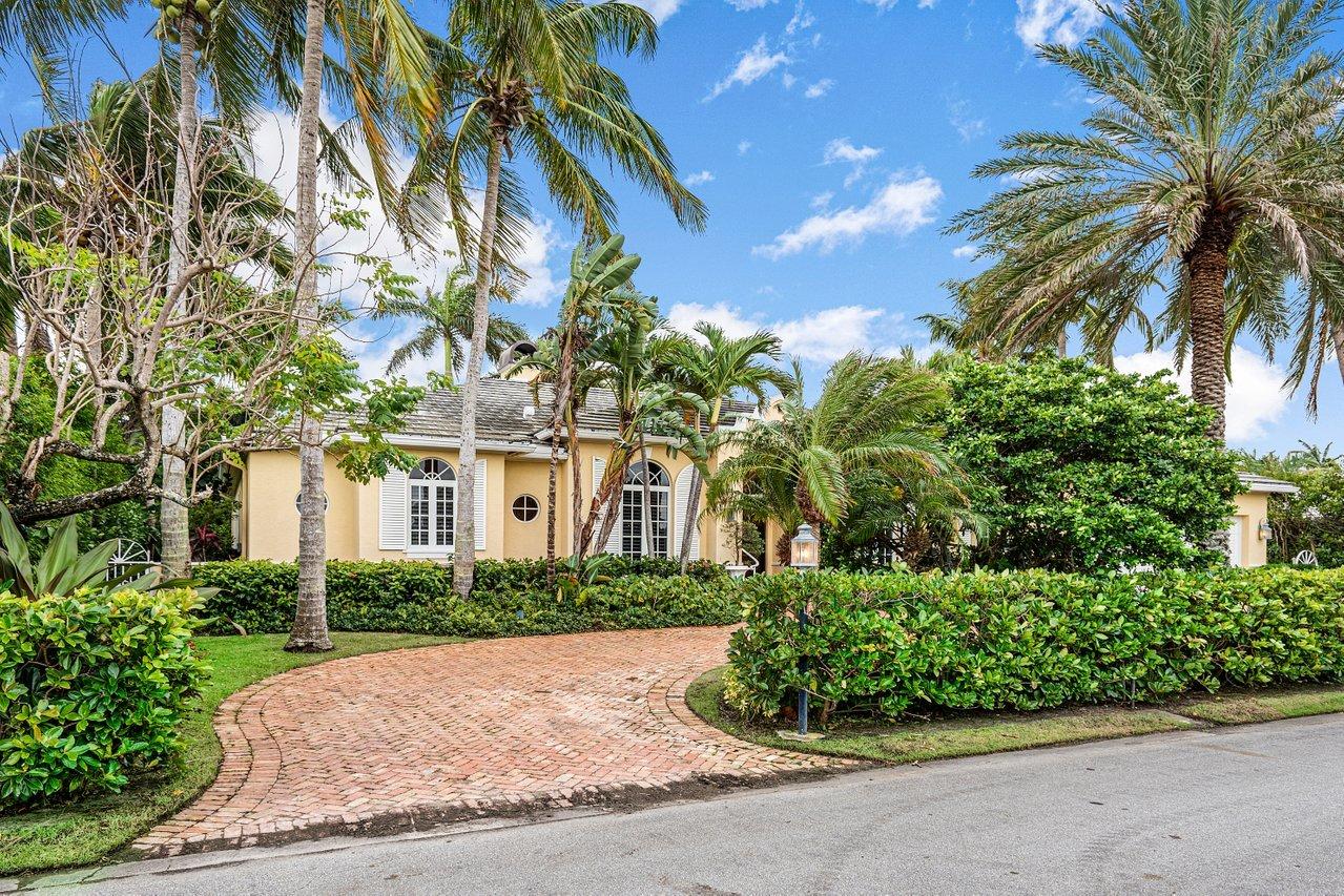 RAFALSKY MARK - Residential