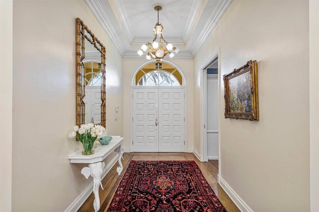 RAFALSKY MARK - Residential