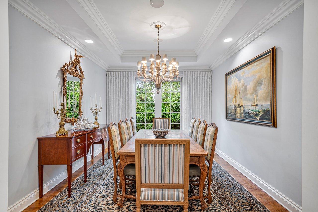 RAFALSKY MARK - Residential