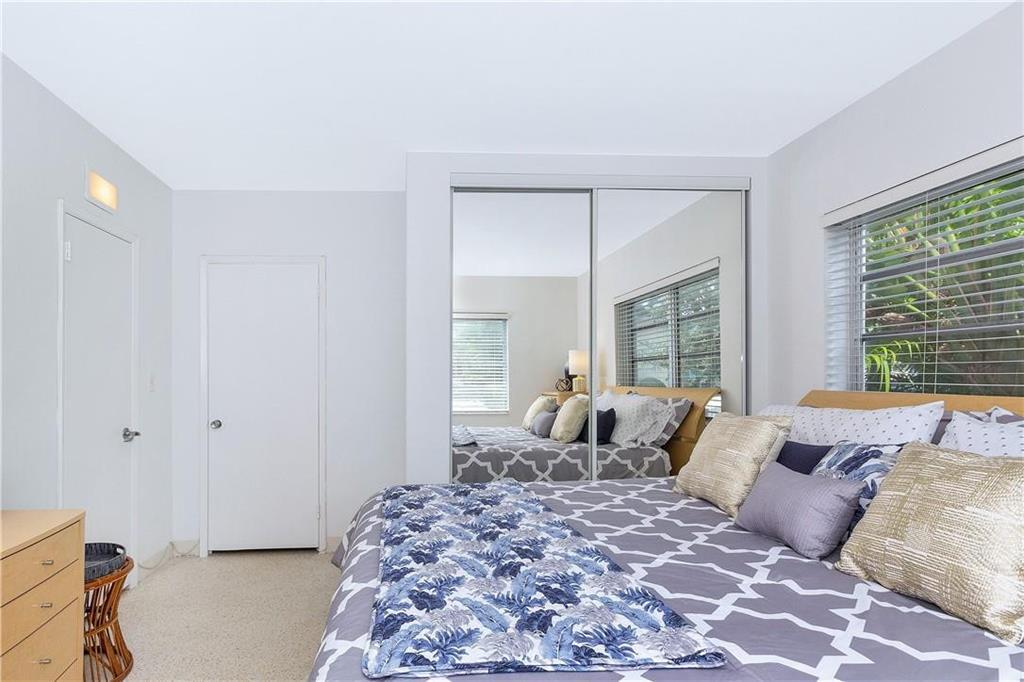 CARAVELLE APARTMENTS CONDO - Residential Lease