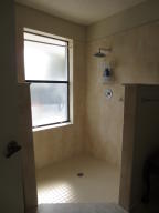 SUGAR POND MANOR - Residential Lease