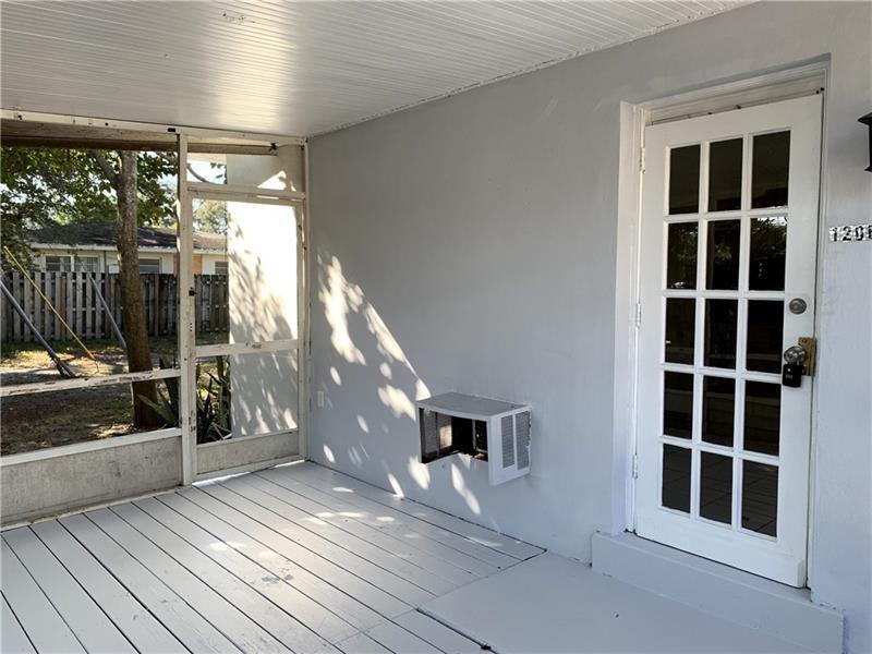 BEULALAND - Residential Lease