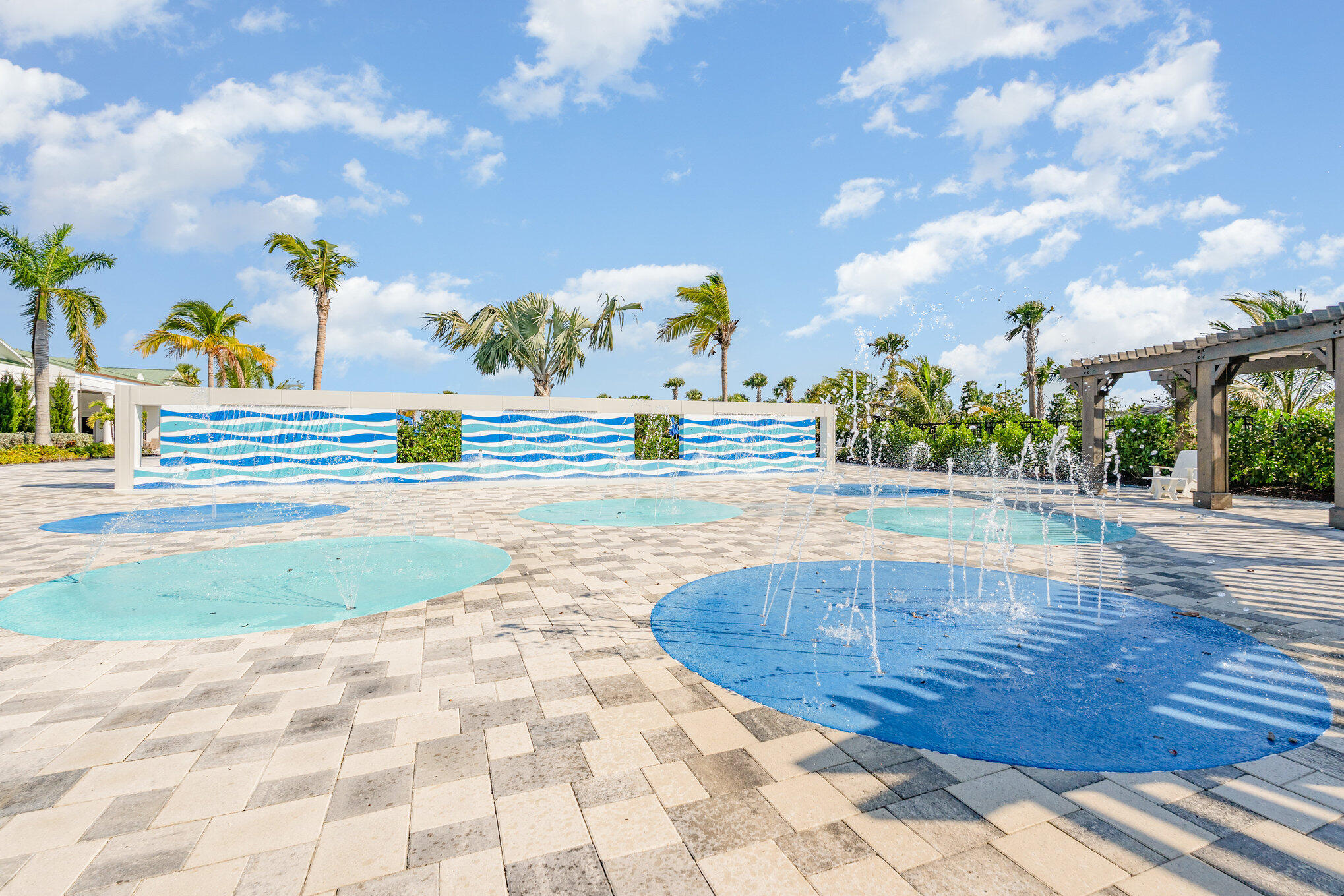 VERANO SOUTH PUD 1 - POD G - PLAT NO. 2 - Residential