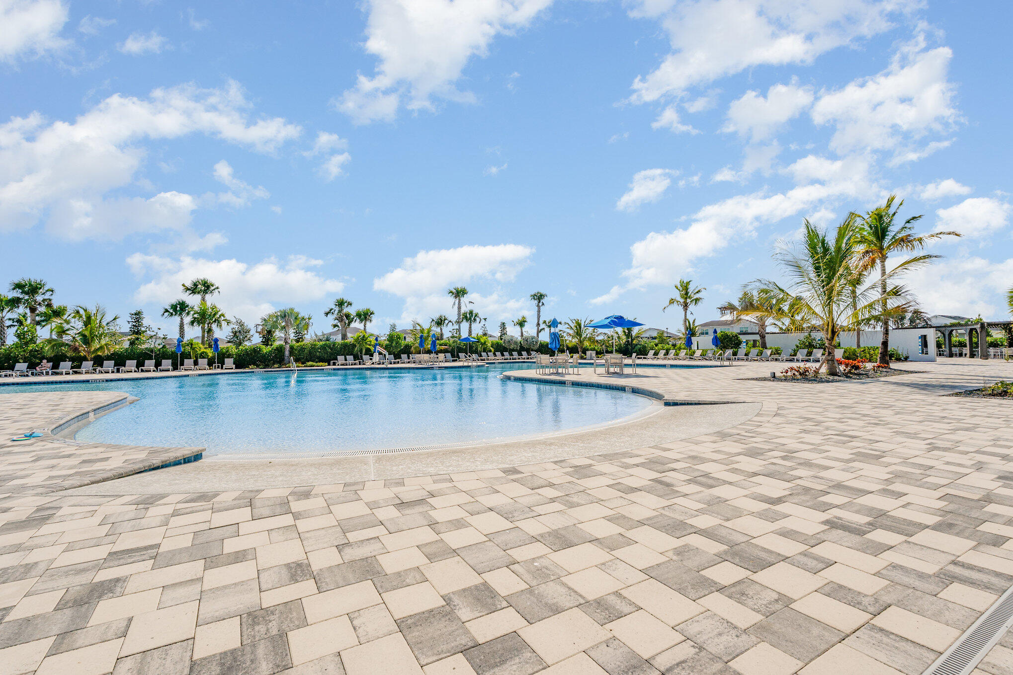 VERANO SOUTH PUD 1 - POD G - PLAT NO. 2 - Residential