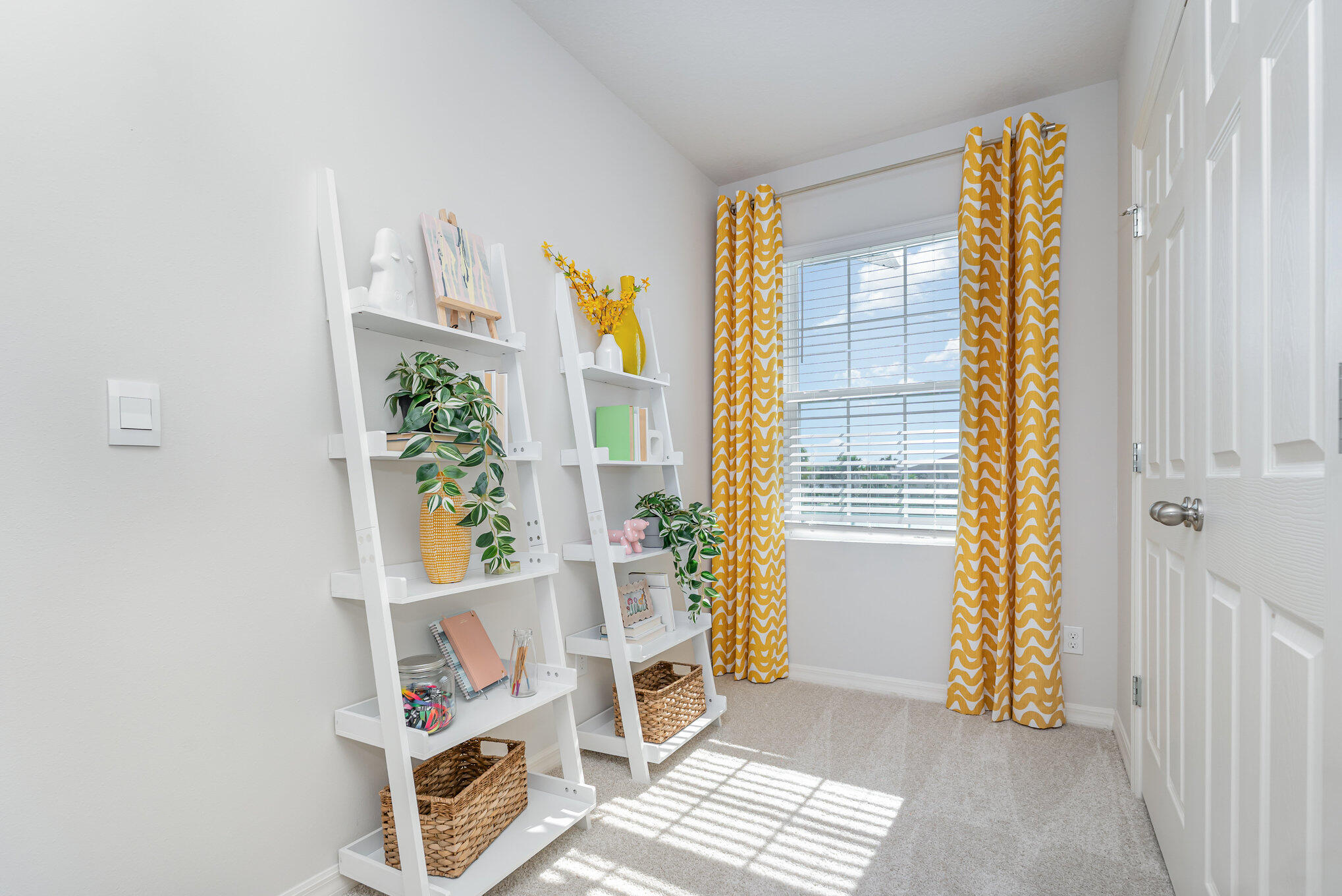 VERANO SOUTH PUD 1 - POD G - PLAT NO. 2 - Residential