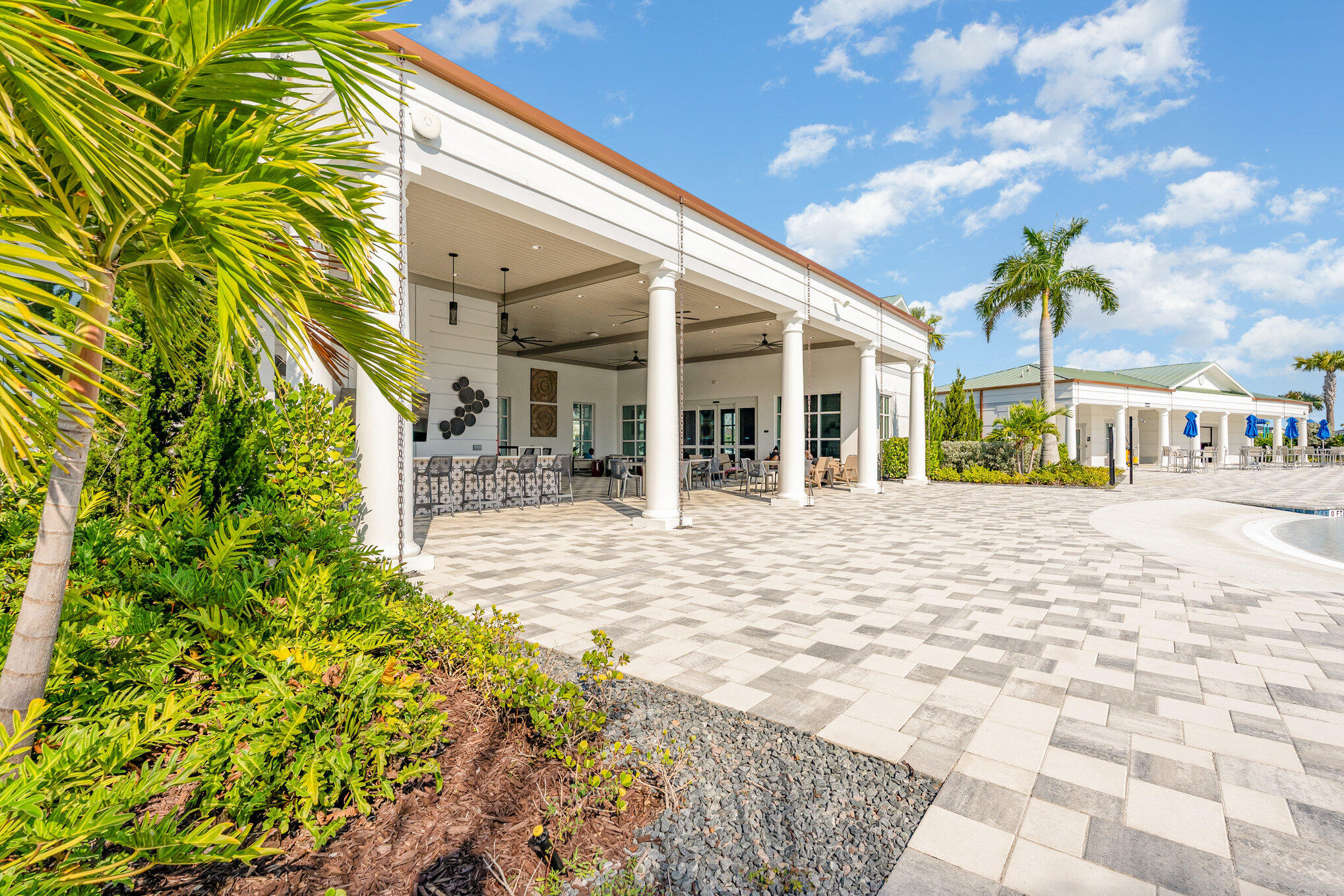 VERANO SOUTH PUD 1 - POD G - PLAT NO. 2 - Residential