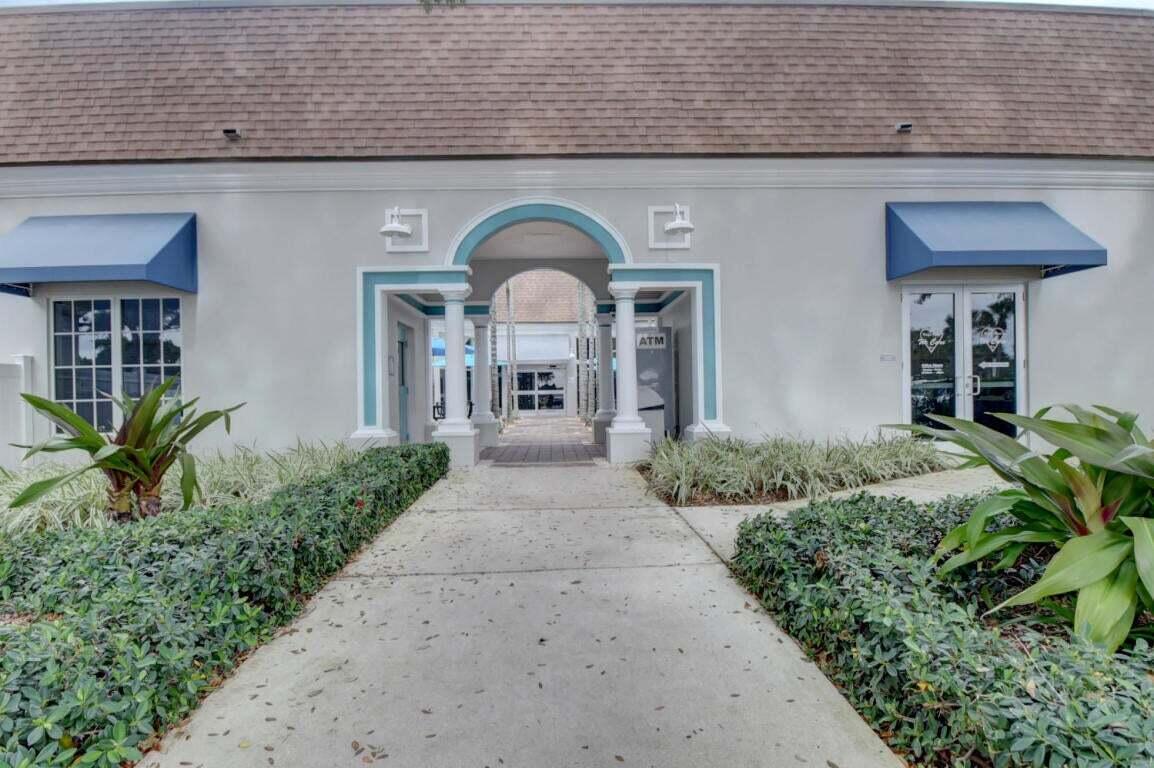 KINGS POINT BRITTANY CONDOS - Residential