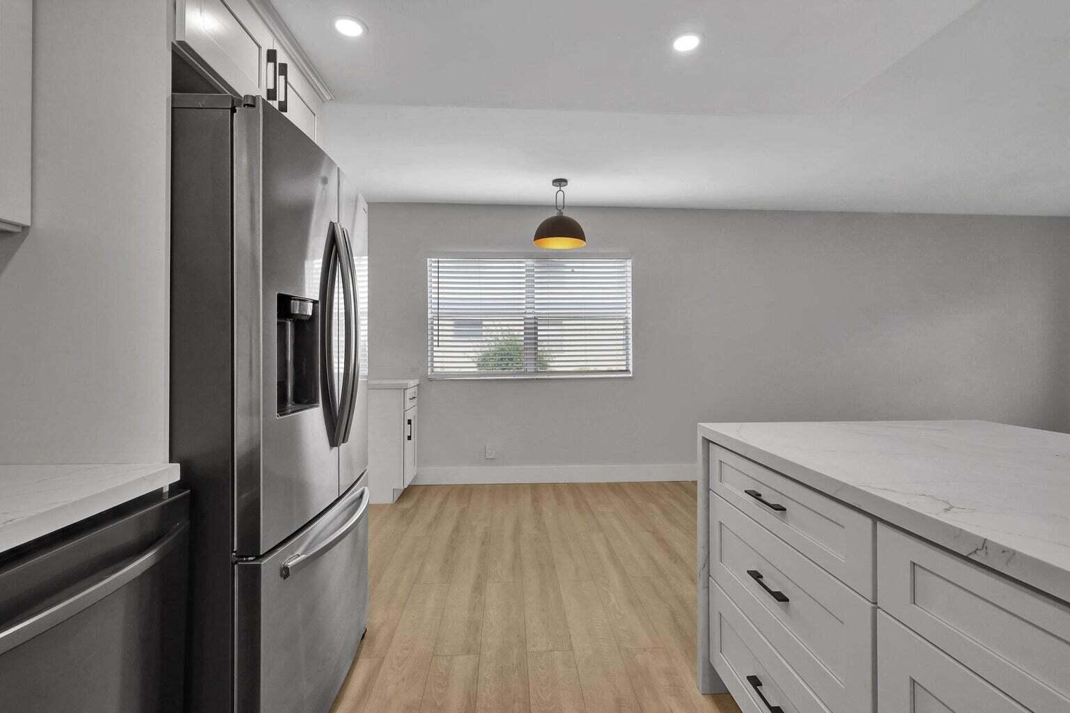 KINGS POINT BRITTANY CONDOS - Residential