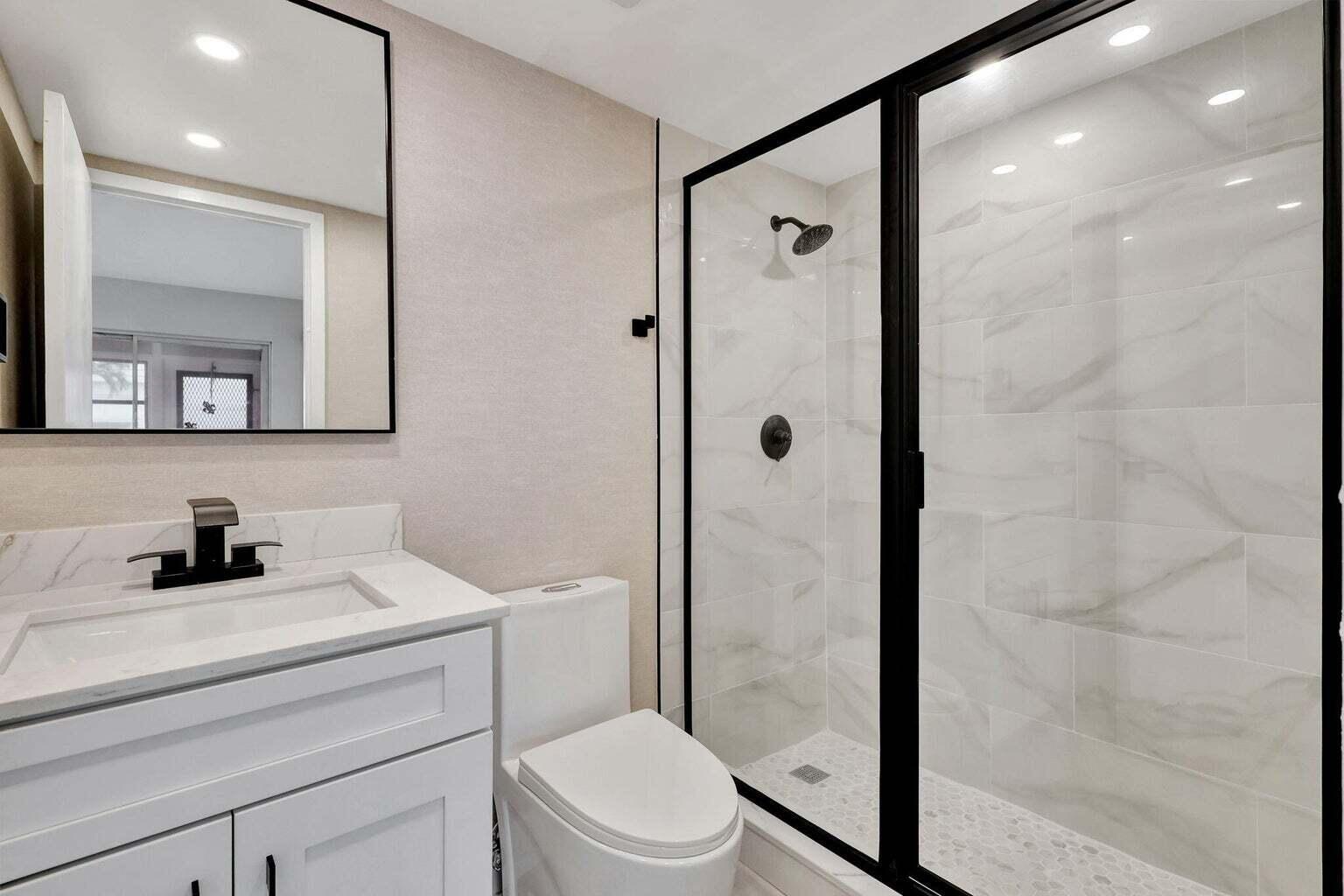 KINGS POINT BRITTANY CONDOS - Residential