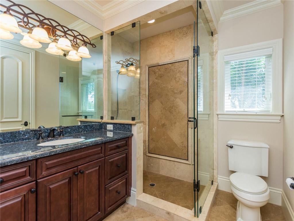 CORAL RIDGE 21-50 B - Residential