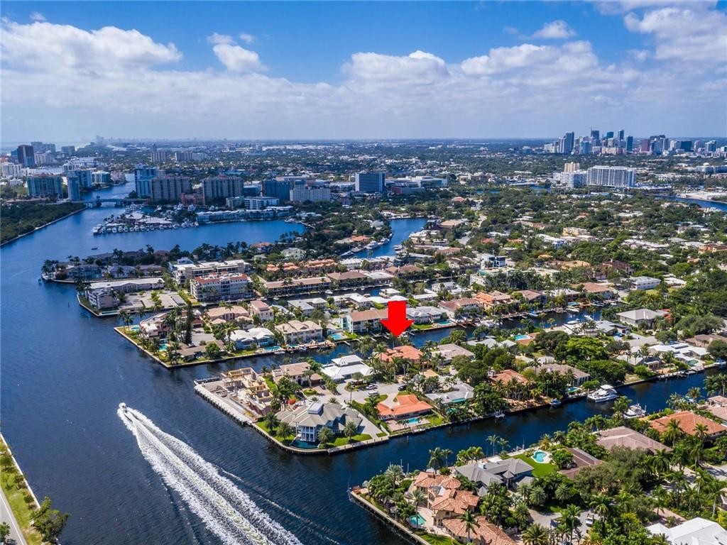 CORAL RIDGE 21-50 B - Residential
