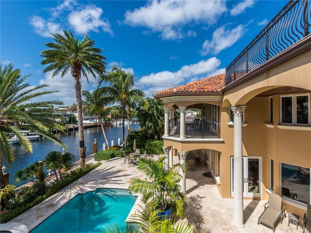 CORAL RIDGE 21-50 B - Residential