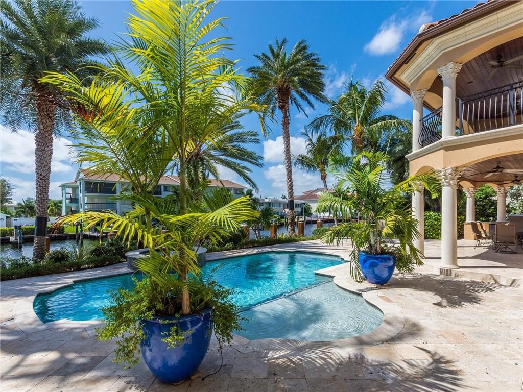 CORAL RIDGE 21-50 B - Residential