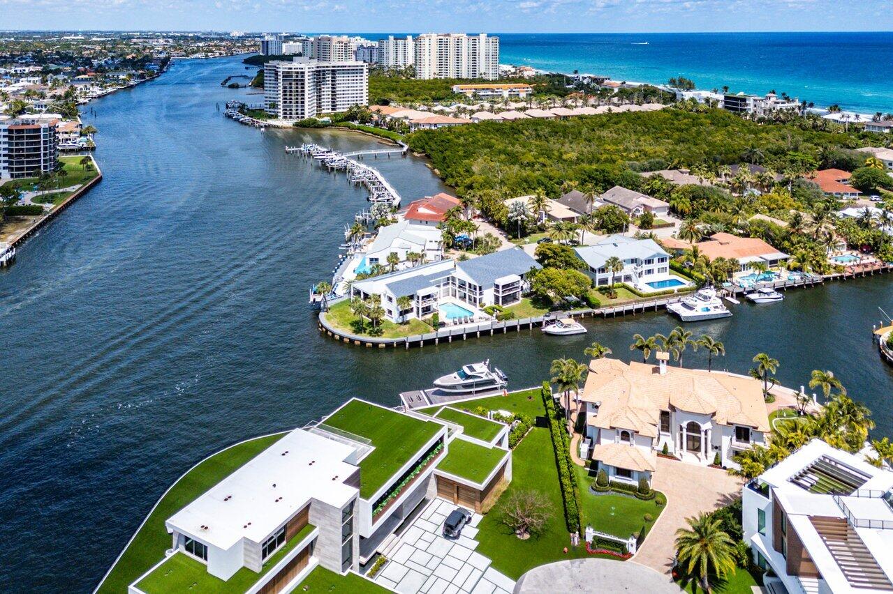 BEL HIGHLAND CONDO IV - Residential