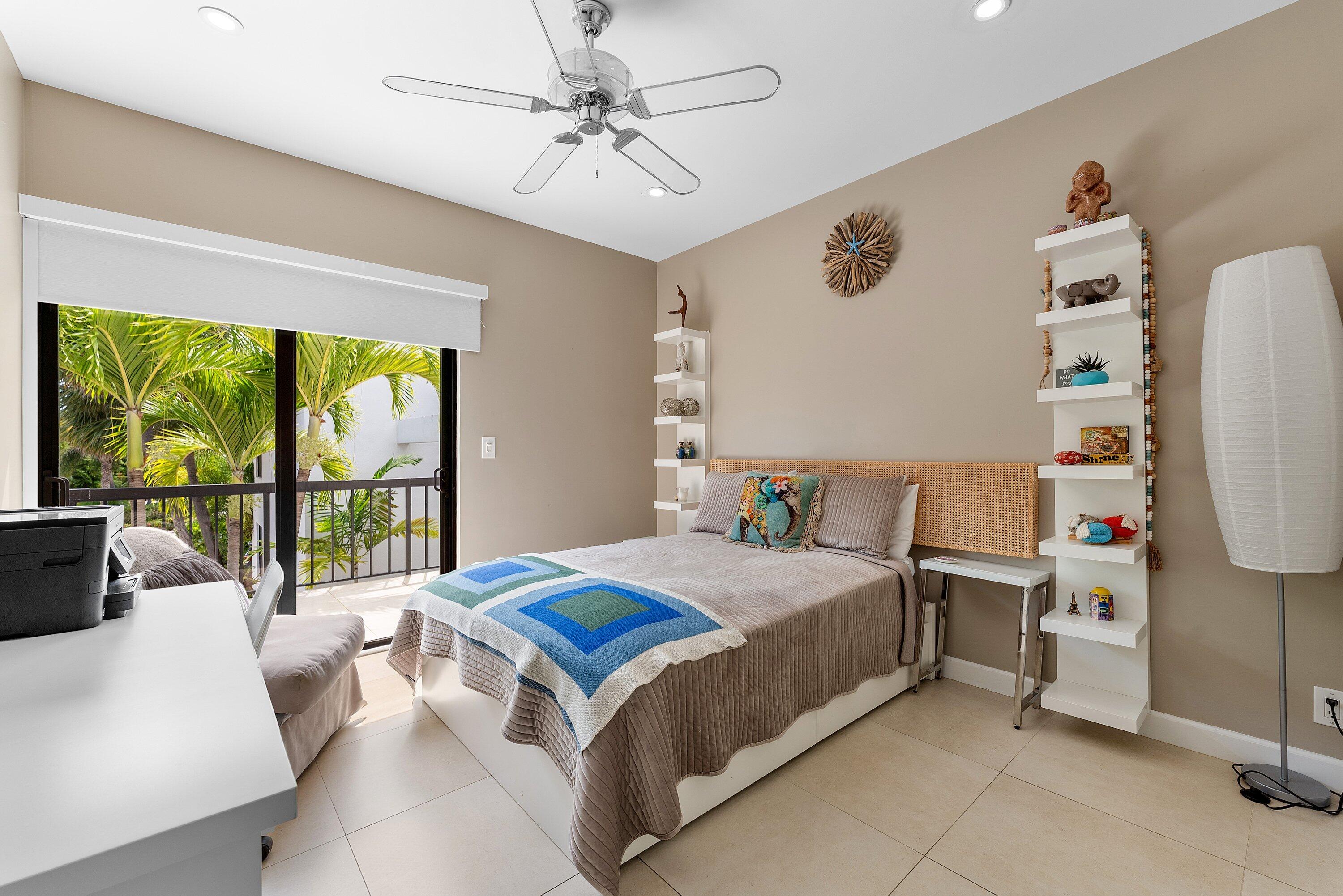 Bel HIghland - Residential