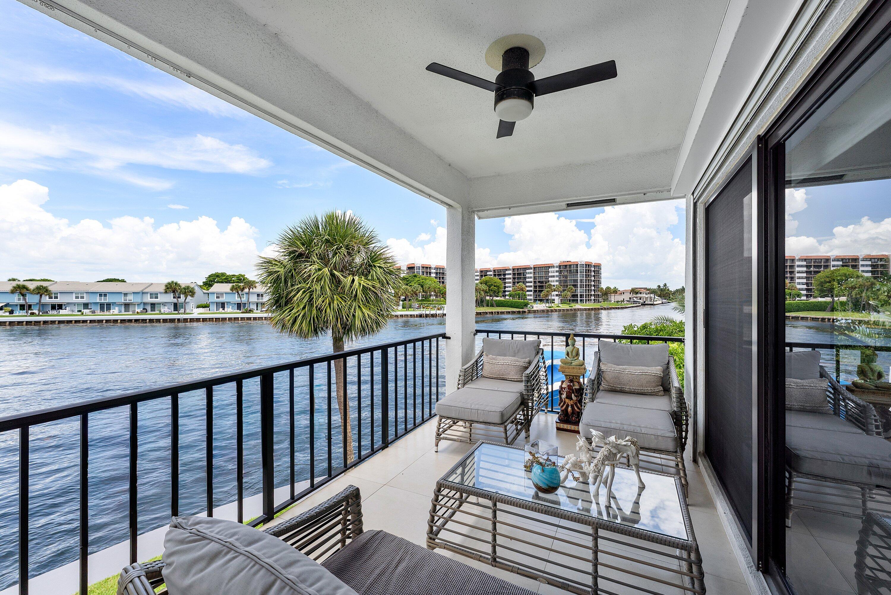 Bel HIghland - Residential