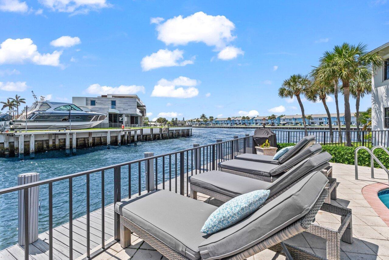 BEL HIGHLAND CONDO IV - Residential