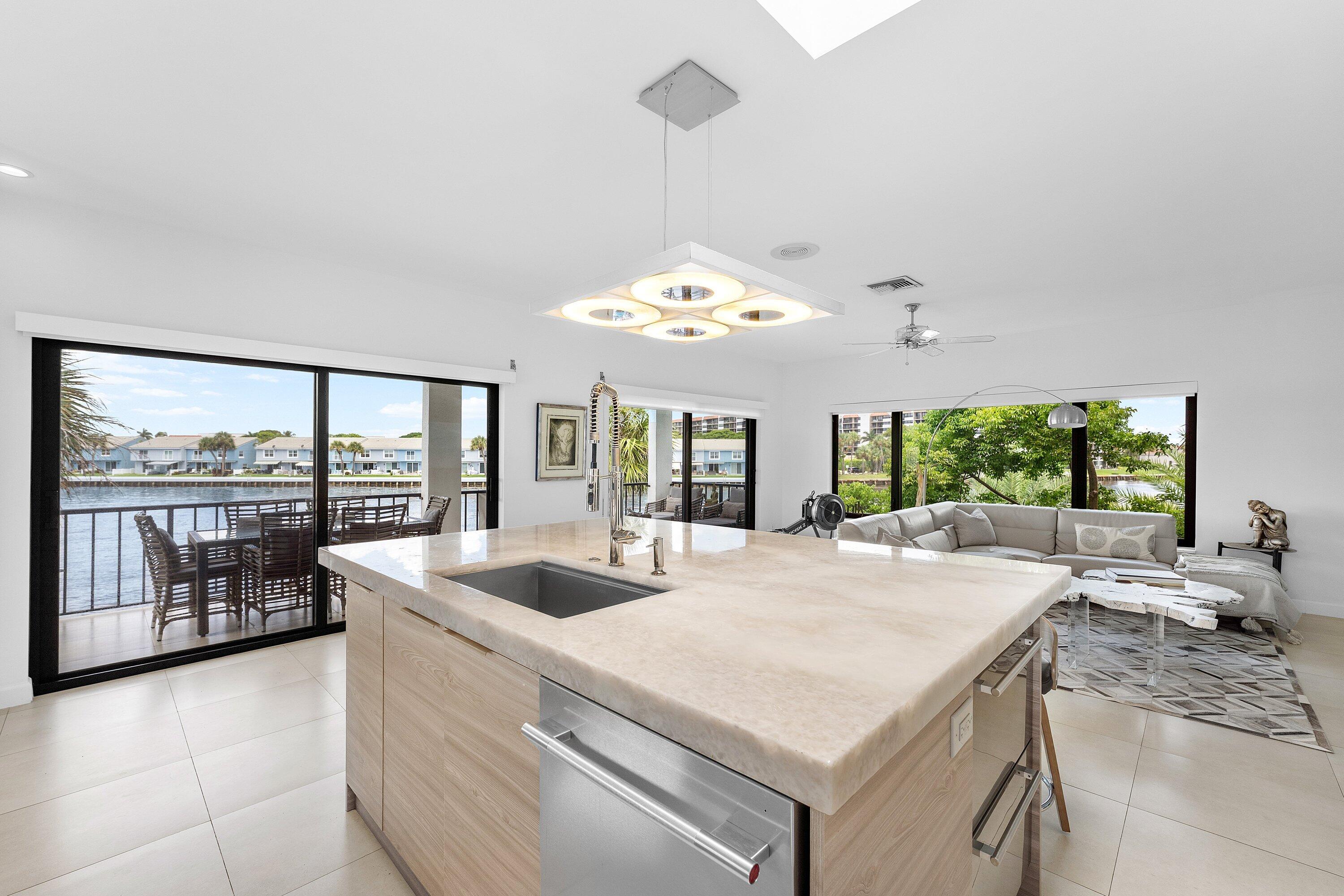 Bel HIghland - Residential