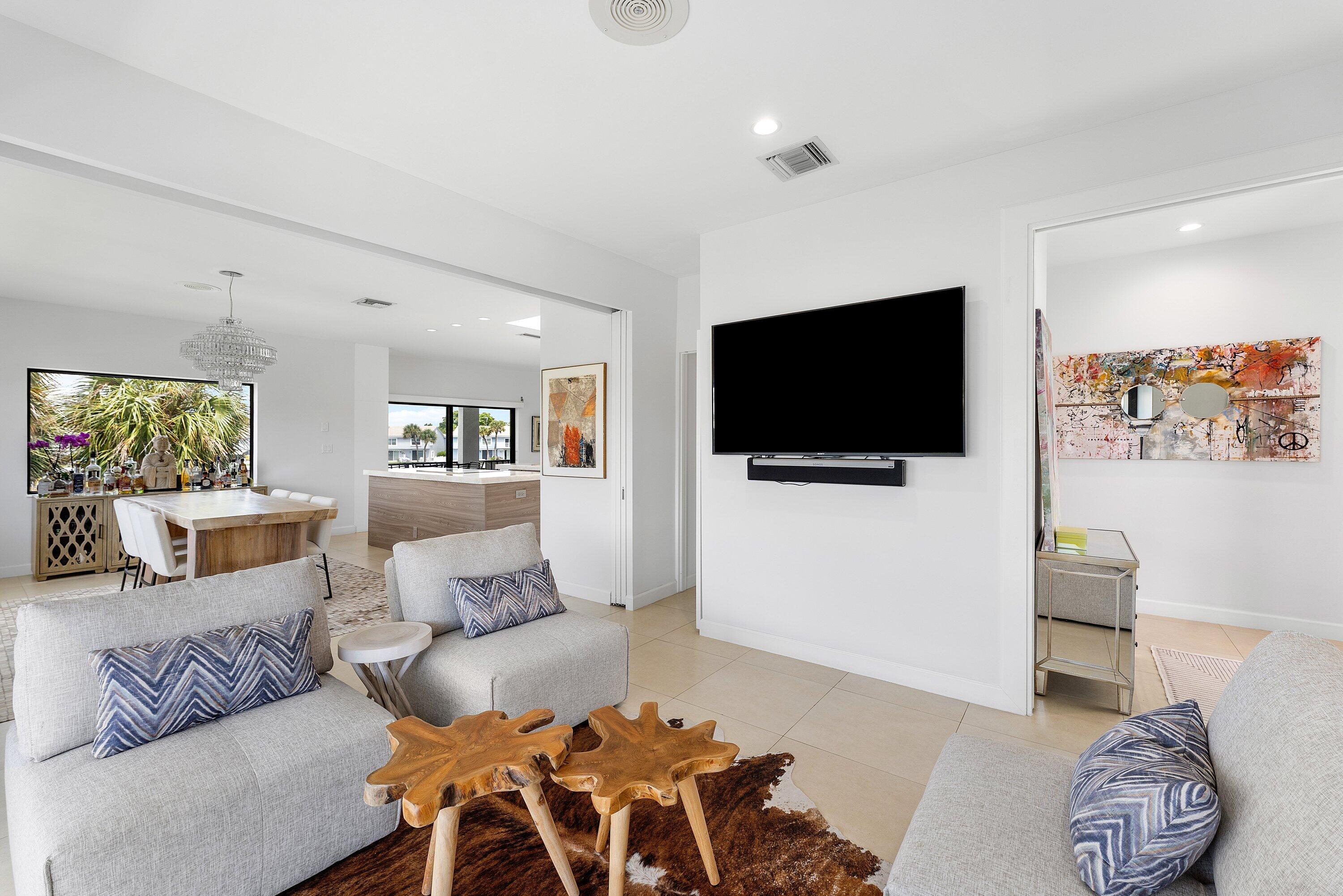 Bel HIghland - Residential